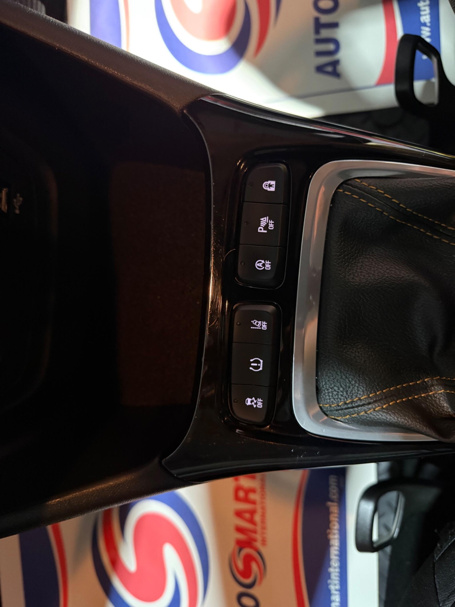 Used Vauxhall Crossland X for sale - 76538966: Photo 50