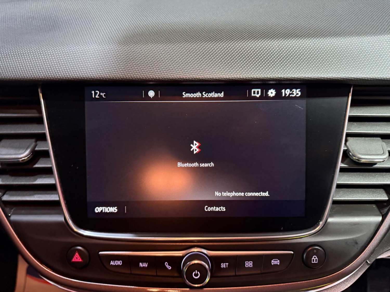 Used Vauxhall Crossland X for sale - 76538966: Photo 56