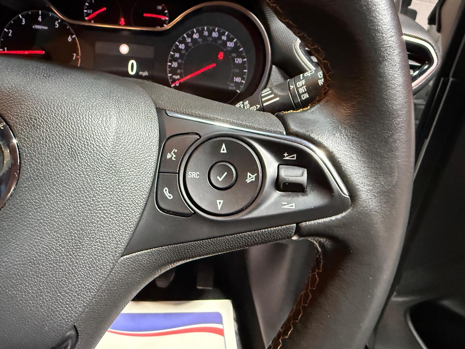 Used Vauxhall Crossland X for sale - 76538966: Photo 61