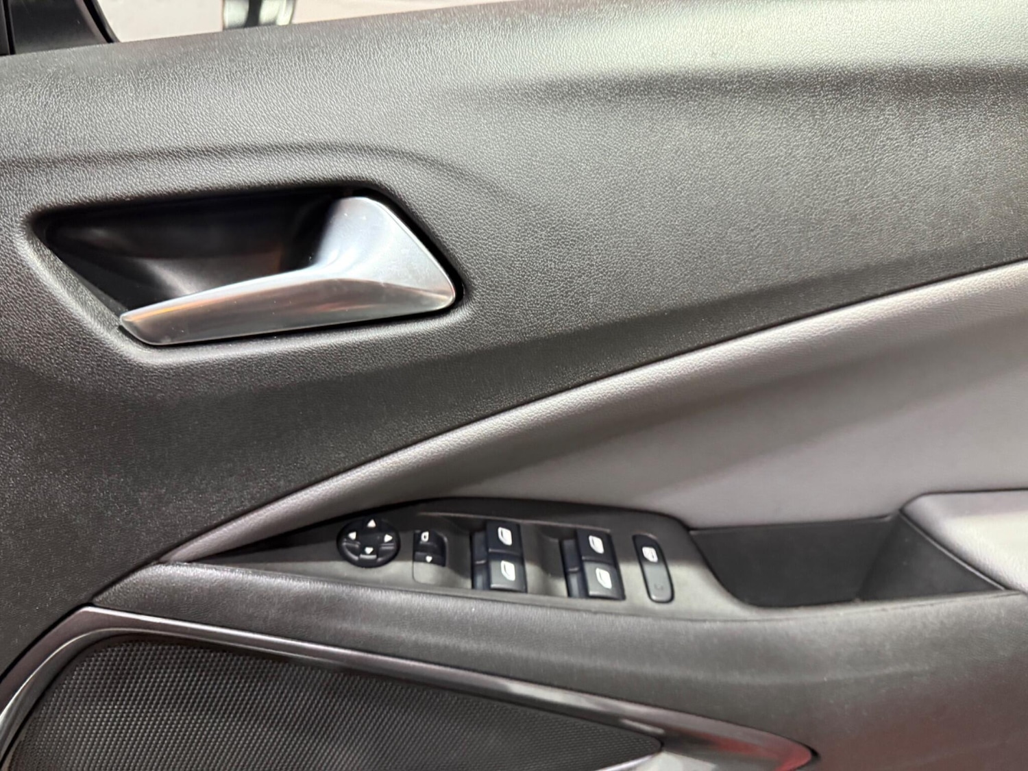 Used Vauxhall Crossland X for sale - 76538966: Photo 64