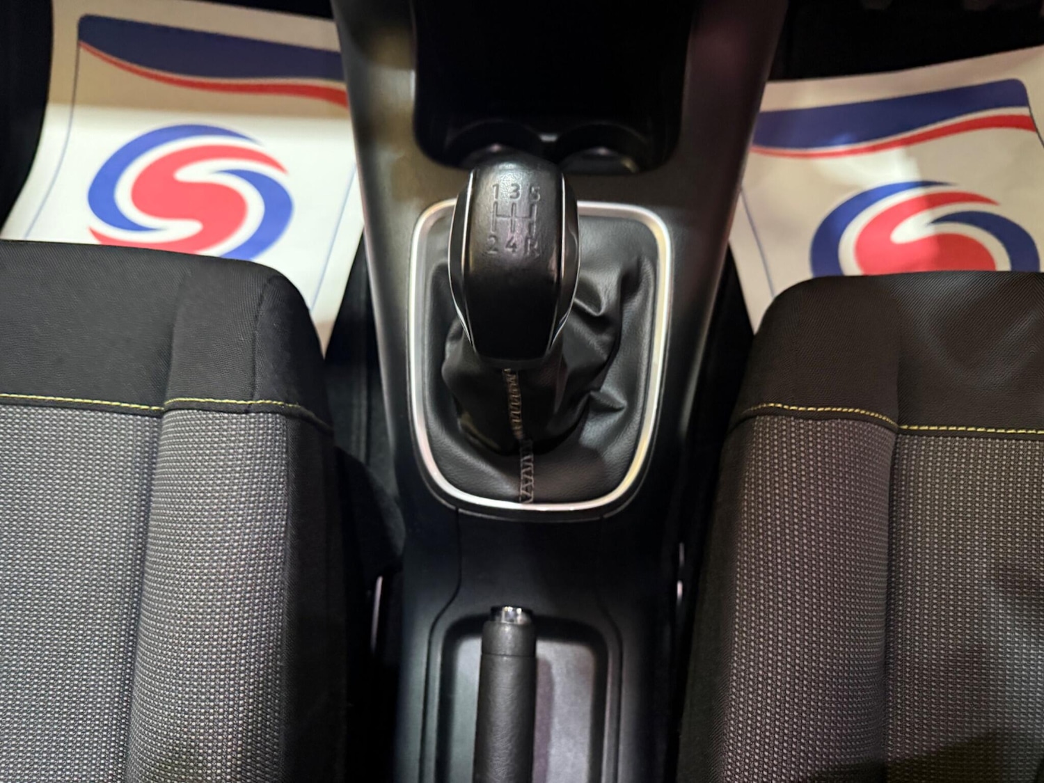 Used Citroen C3 2018 for sale - 77411703: Photo 22