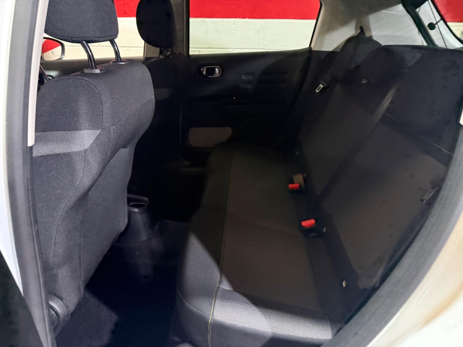 Used Citroen C3 2018 for sale - 77411703: Photo 28