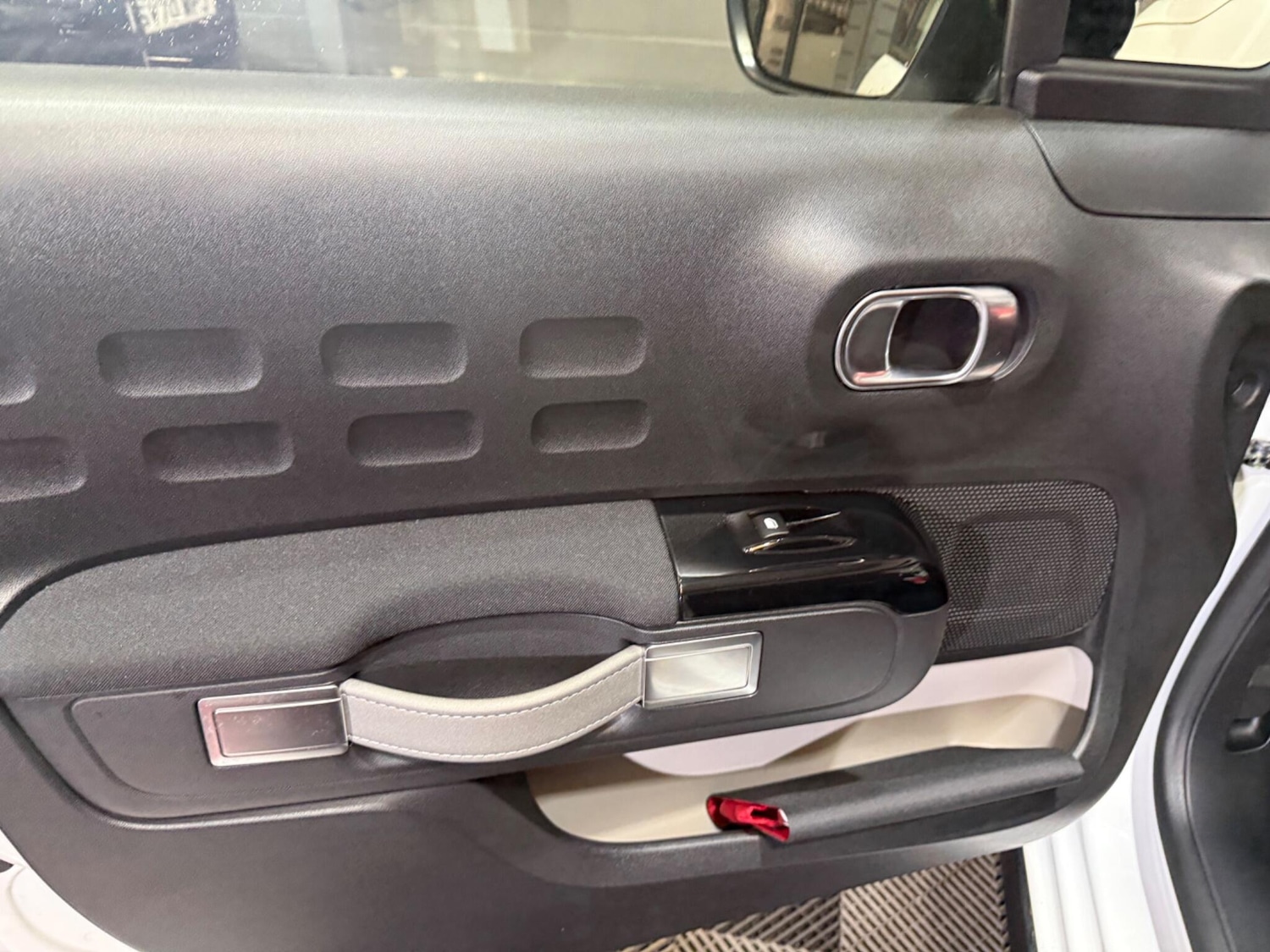 Used Citroen C3 2018 for sale - 77411703: Photo 31