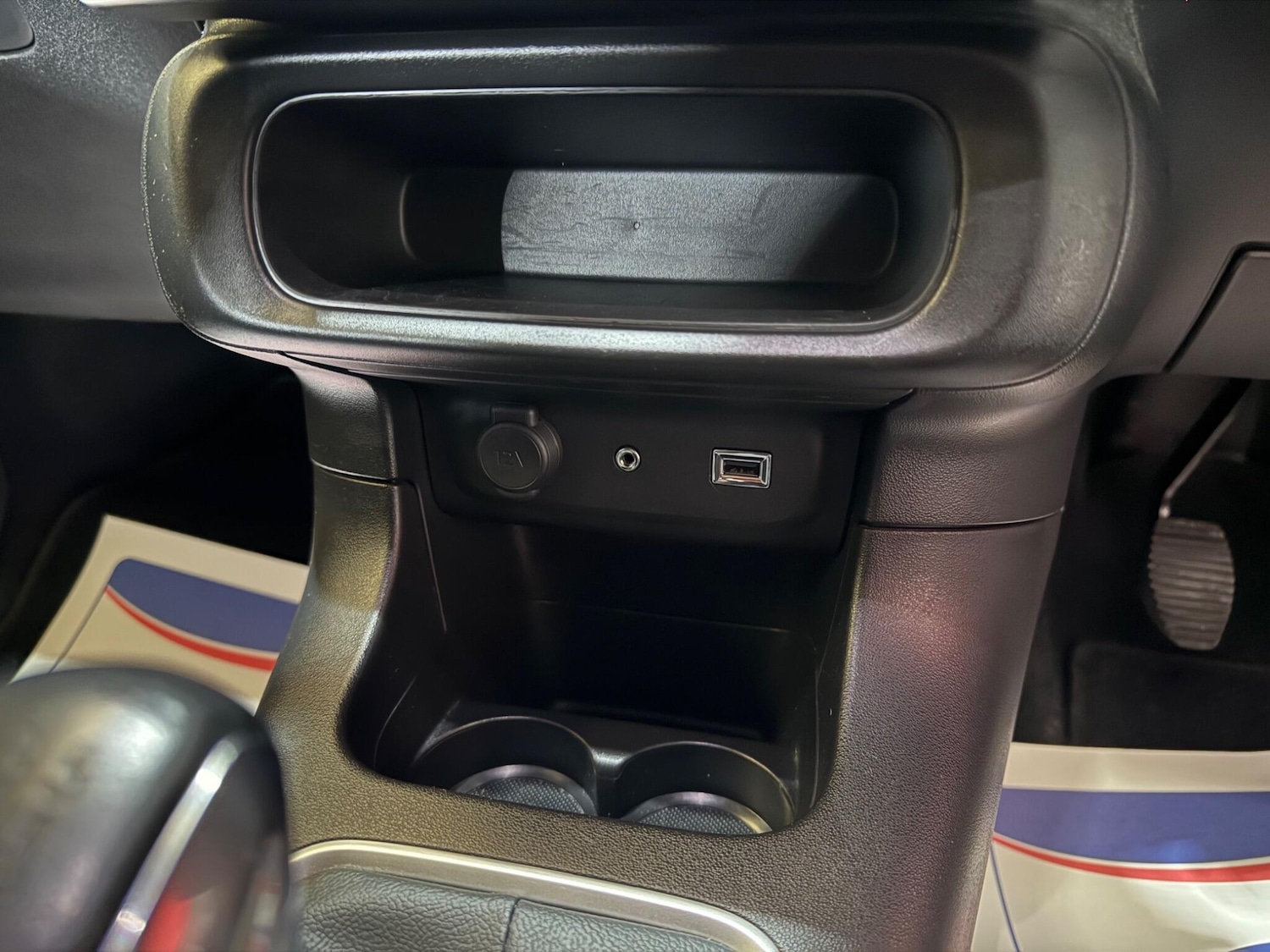 Used Citroen C3 2018 for sale - 77411703: Photo 32