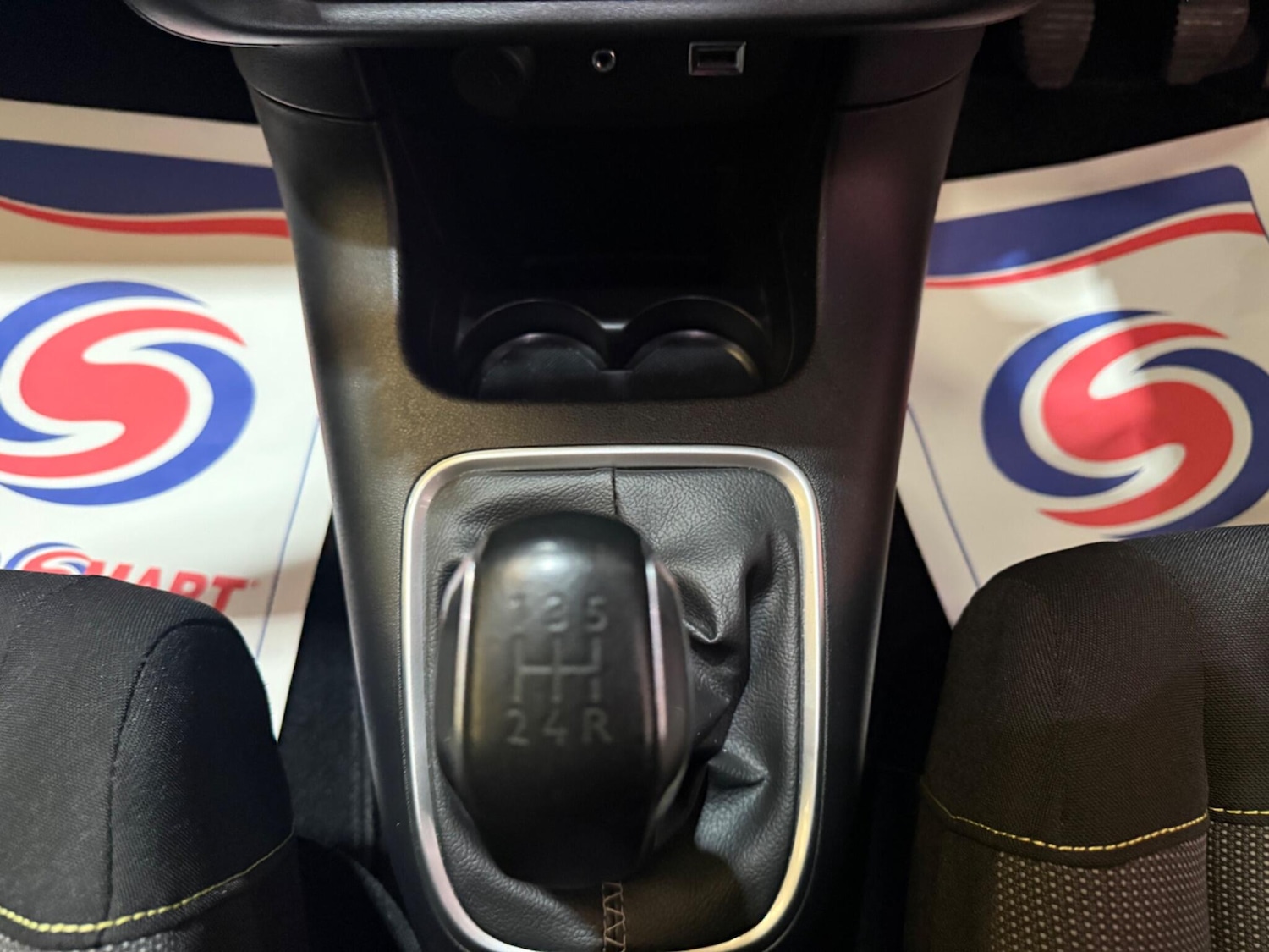 Used Citroen C3 2018 for sale - 77411703: Photo 33