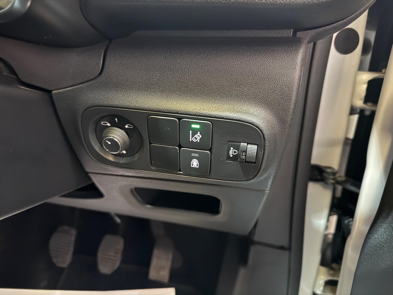 Used Citroen C3 2018 for sale - 77411703: Photo 35