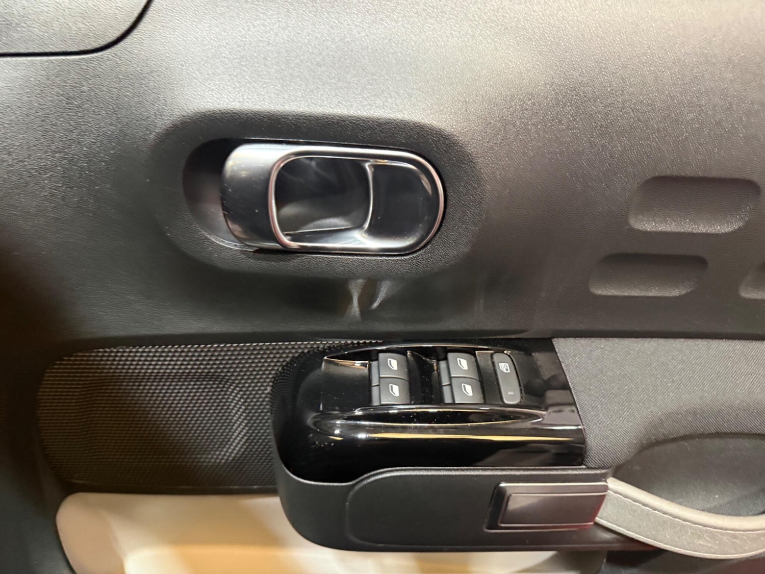 Used Citroen C3 2018 for sale - 77411703: Photo 36