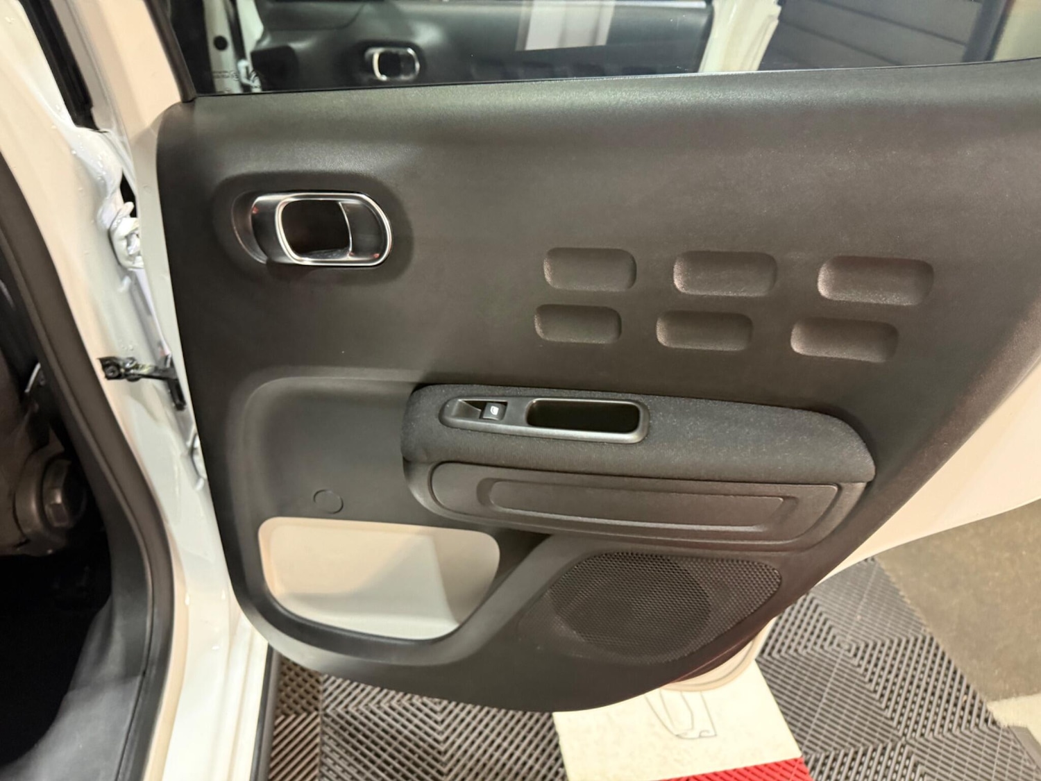 Used Citroen C3 2018 for sale - 77411703: Photo 37