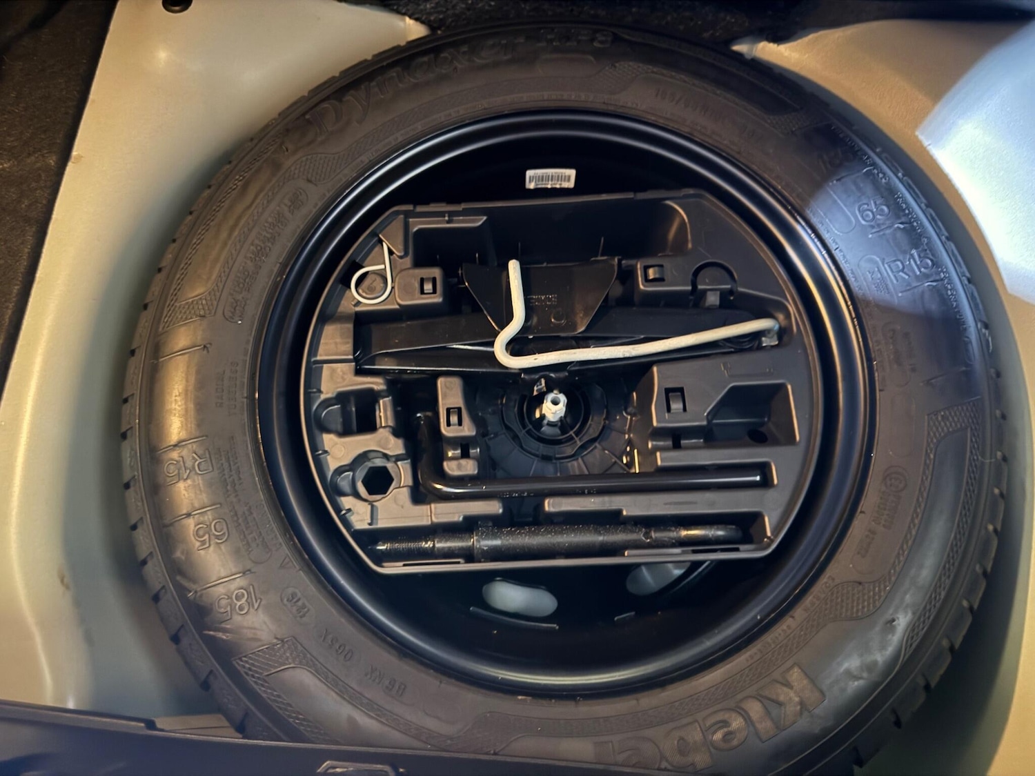 Used Citroen C3 2018 for sale - 77411703: Photo 43