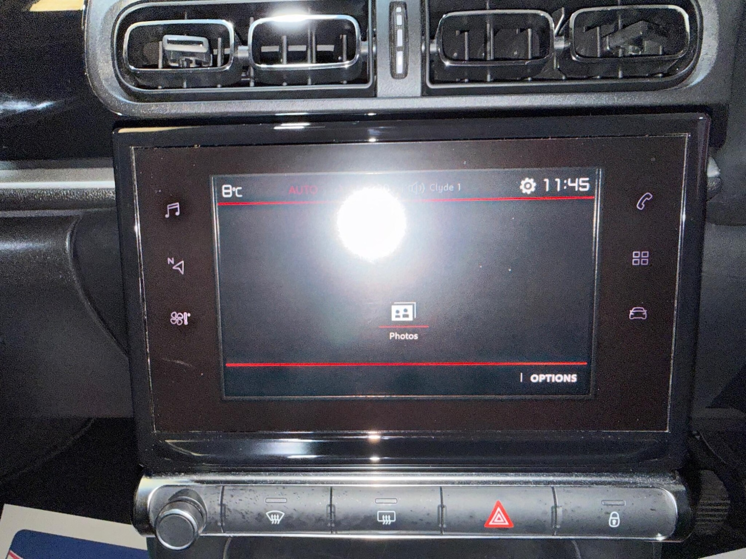 Used Citroen C3 2018 for sale - 77411703: Photo 46