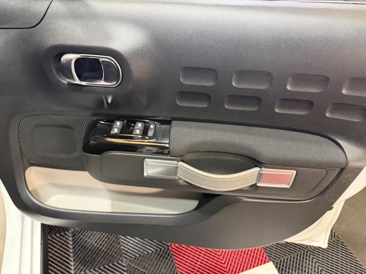 Used Citroen C3 2018 for sale - 77411703: Photo 64