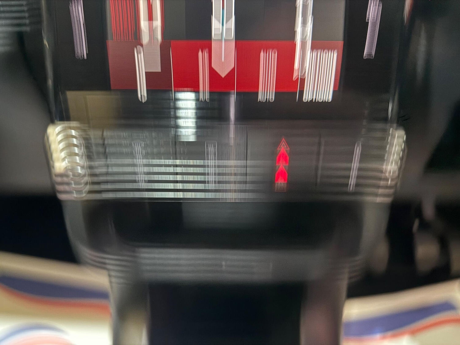 Used Citroen C3 2018 for sale - 77411703: Photo 65