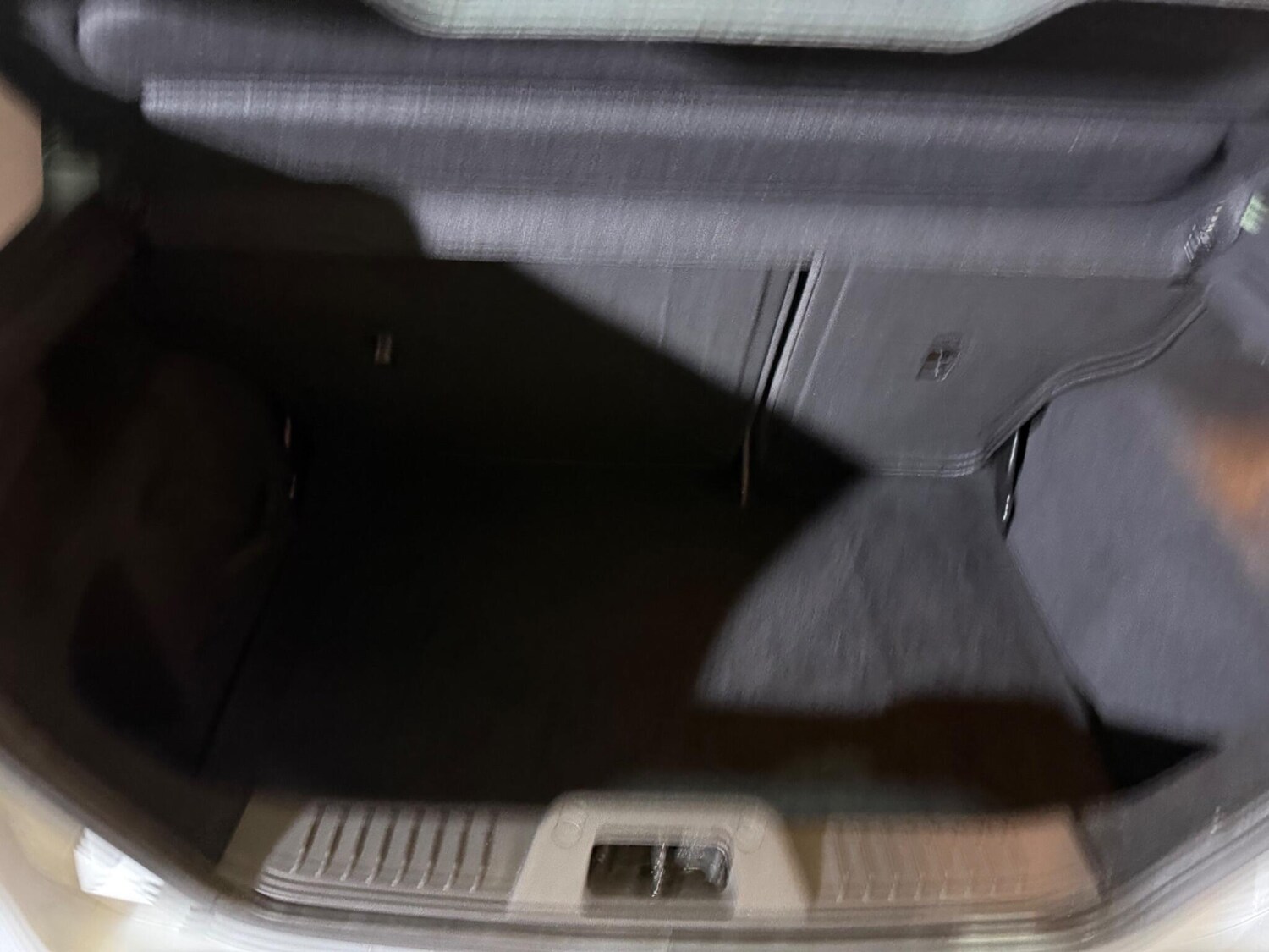 Vehicle 46