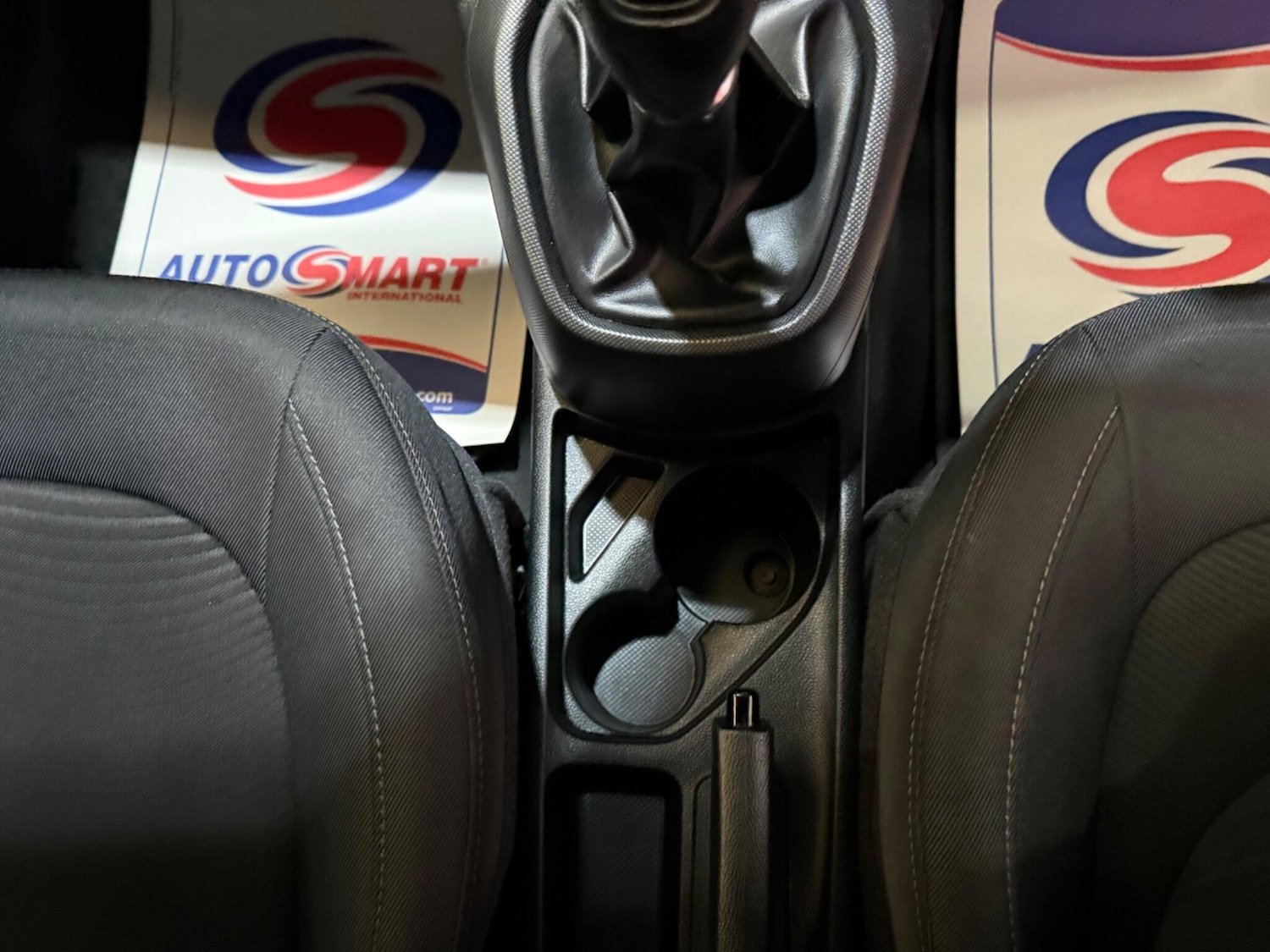 Used Hyundai i10 2018 for sale - 78085804: Photo 25