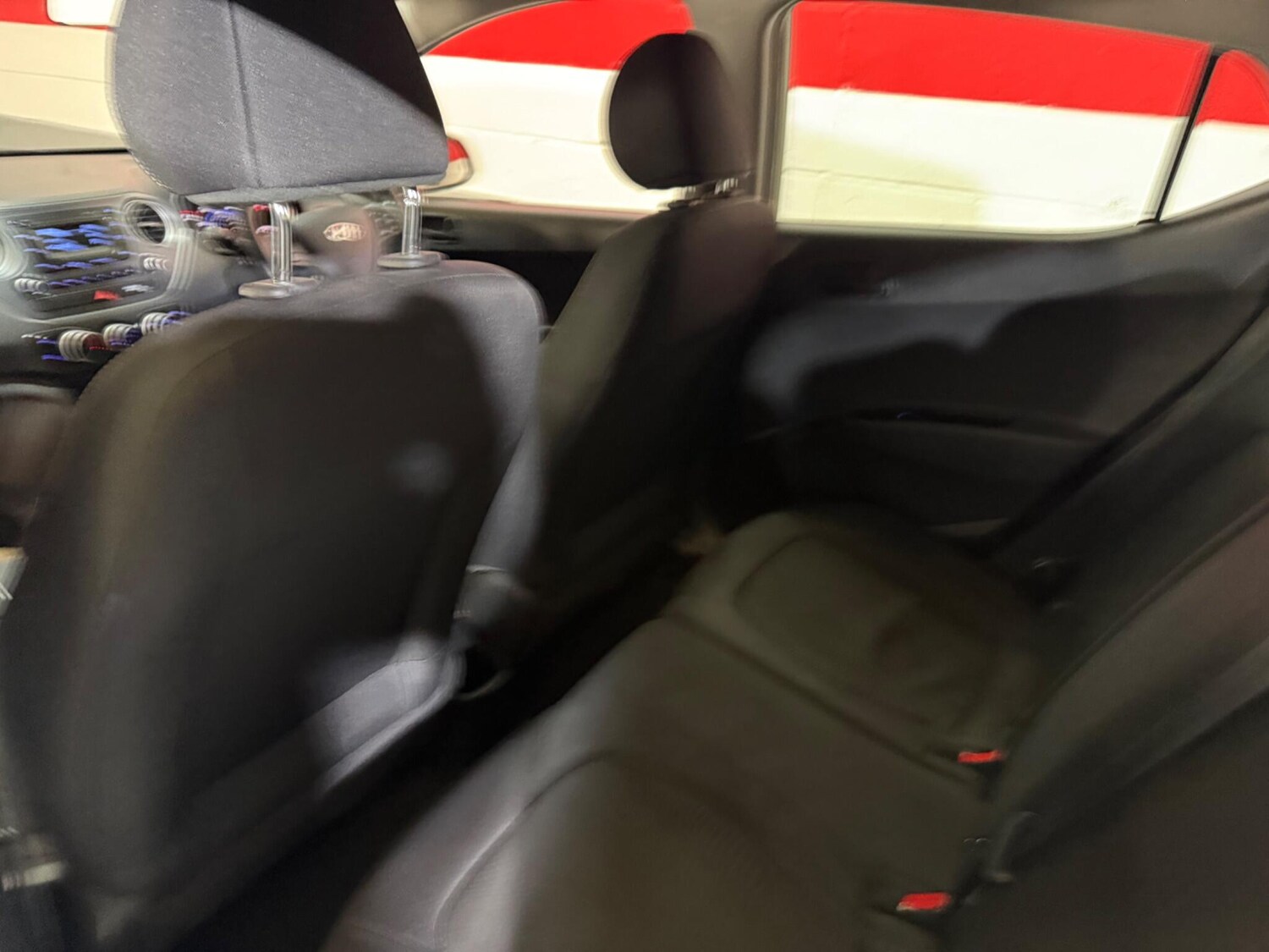 Used Hyundai i10 2018 for sale - 78085804: Photo 33