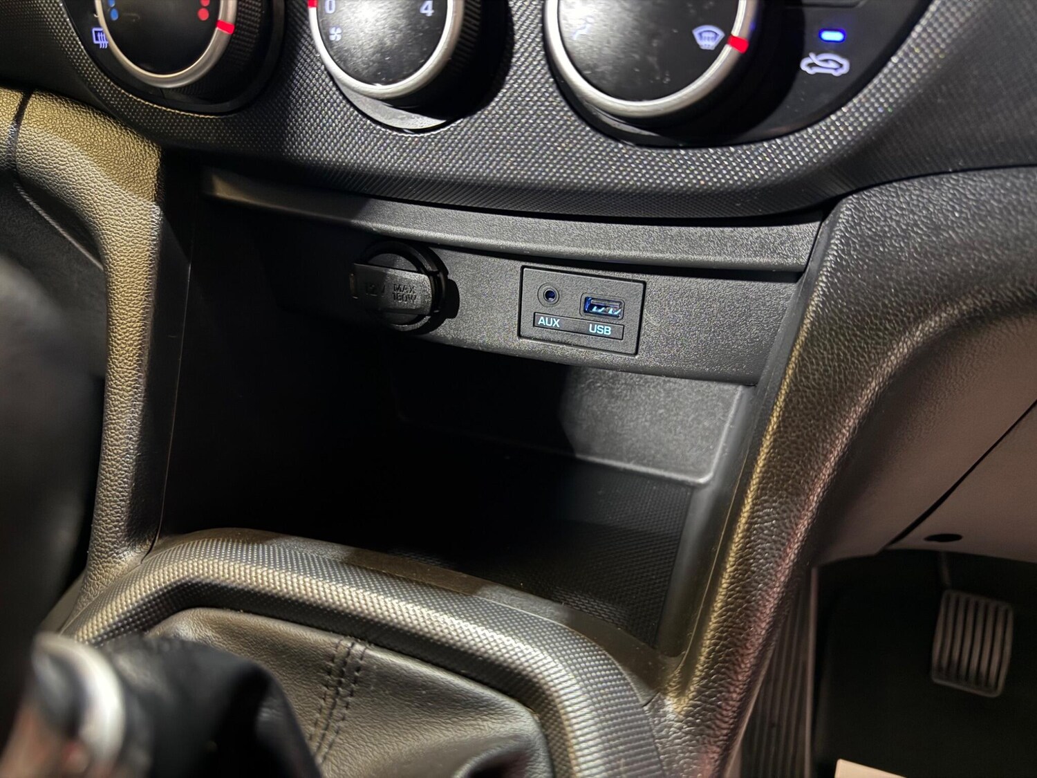 Used Hyundai i10 2018 for sale - 78085804: Photo 36