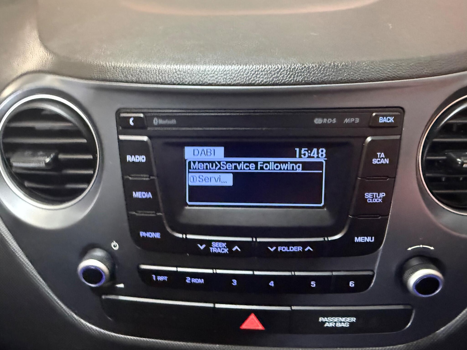 Used Hyundai i10 2018 for sale - 78085804: Photo 49