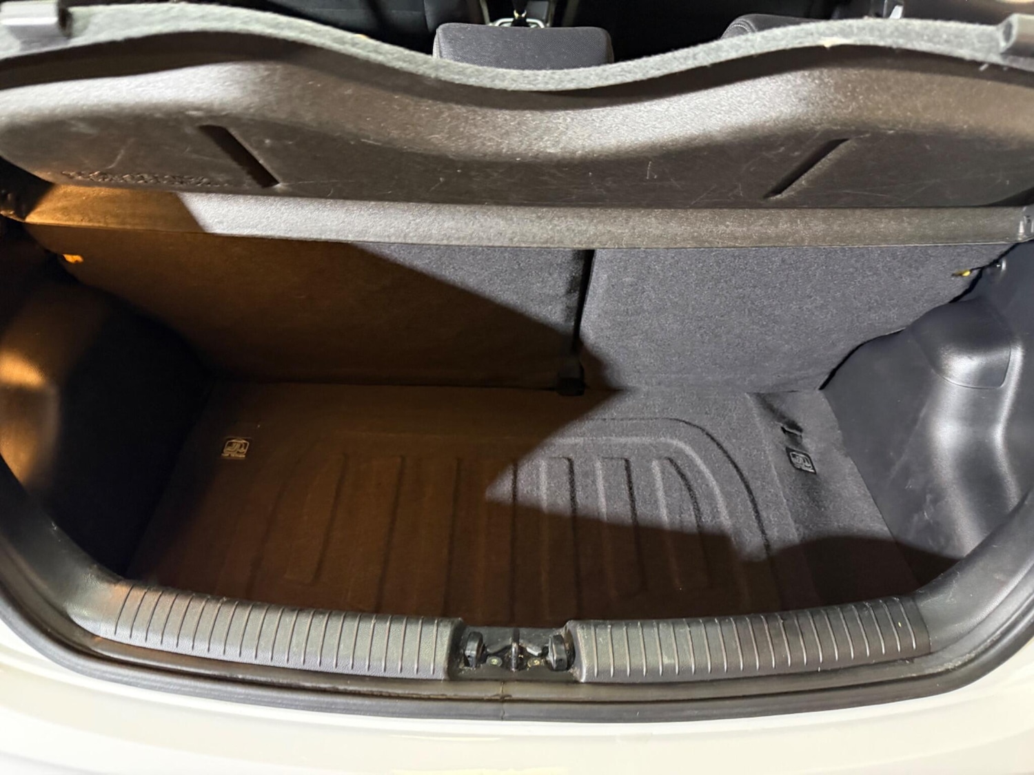 Used Hyundai i10 2018 for sale - 78085804: Photo 53