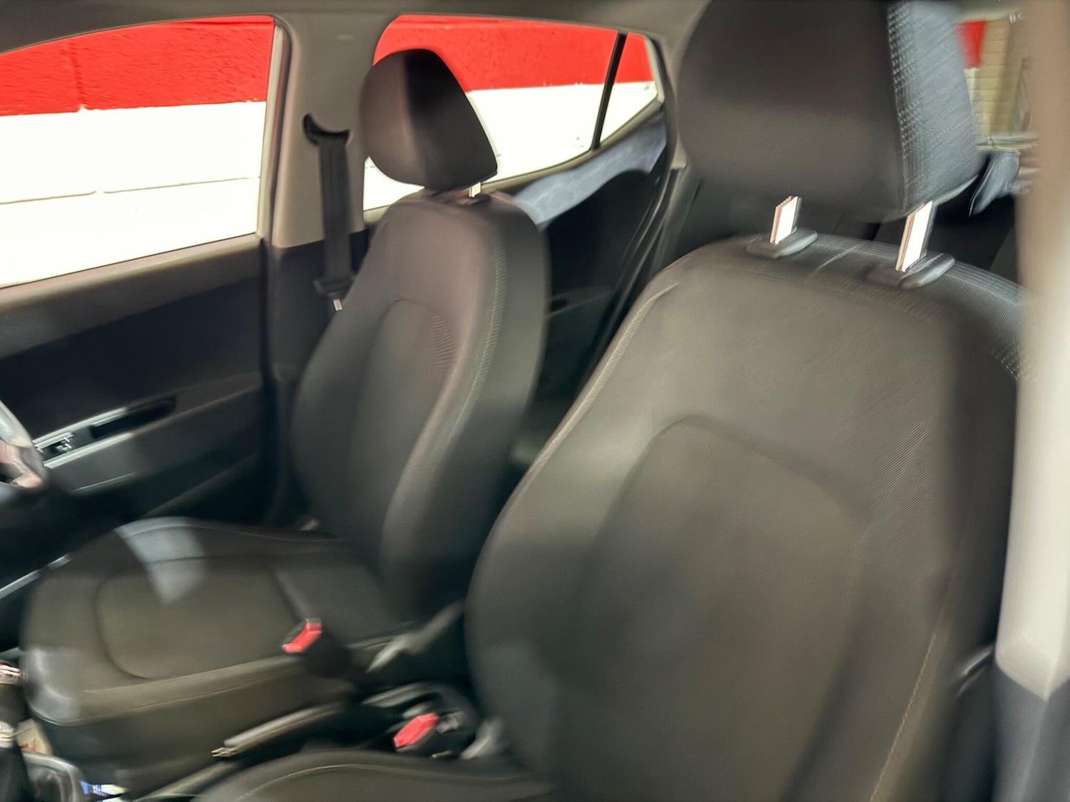 Used Hyundai i10 2018 for sale - 78085804: Photo 56