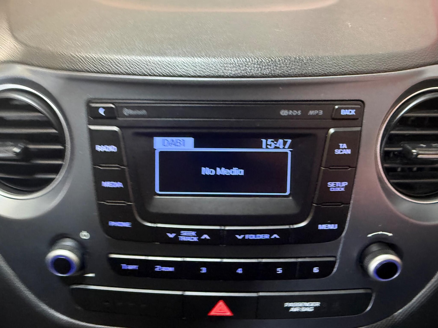 Used Hyundai i10 2018 for sale - 78085804: Photo 62