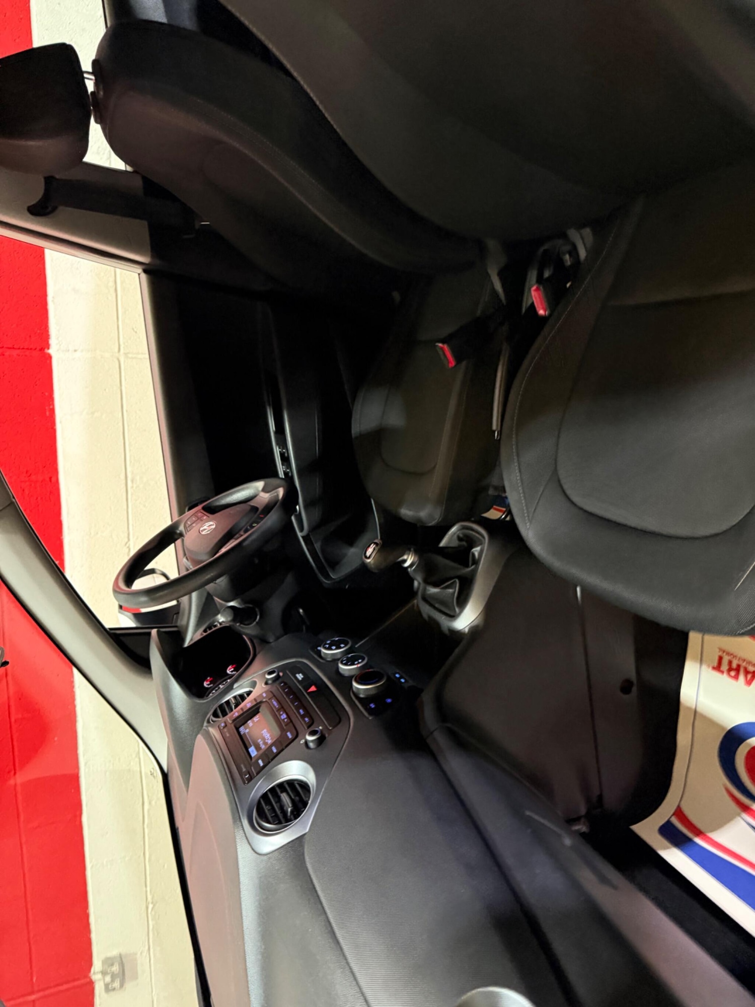 Used Hyundai i10 2018 for sale - 78085804: Photo 64