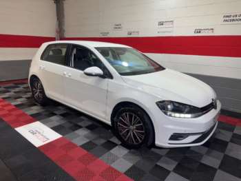 (17) - 1.4 TSI BlueMotion Tech SE Euro 6 (s/s) 5dr