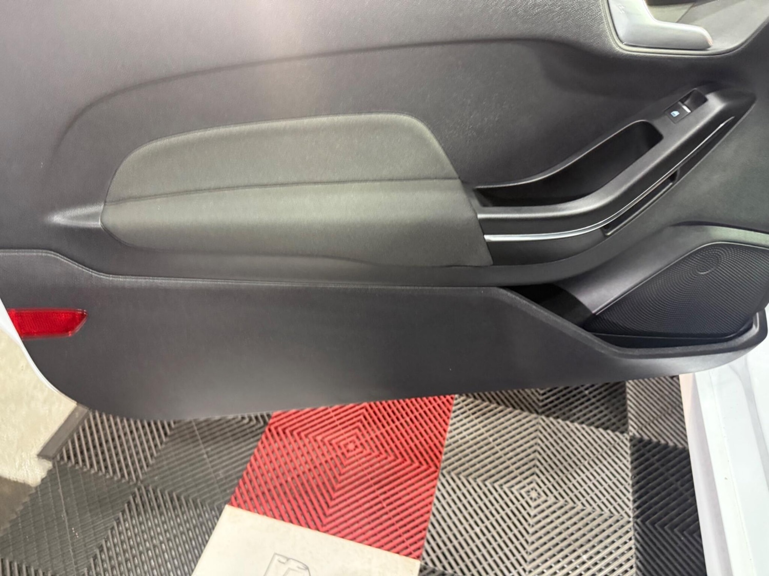 Used Ford Fiesta 2021 for sale - 77144048: Photo 48