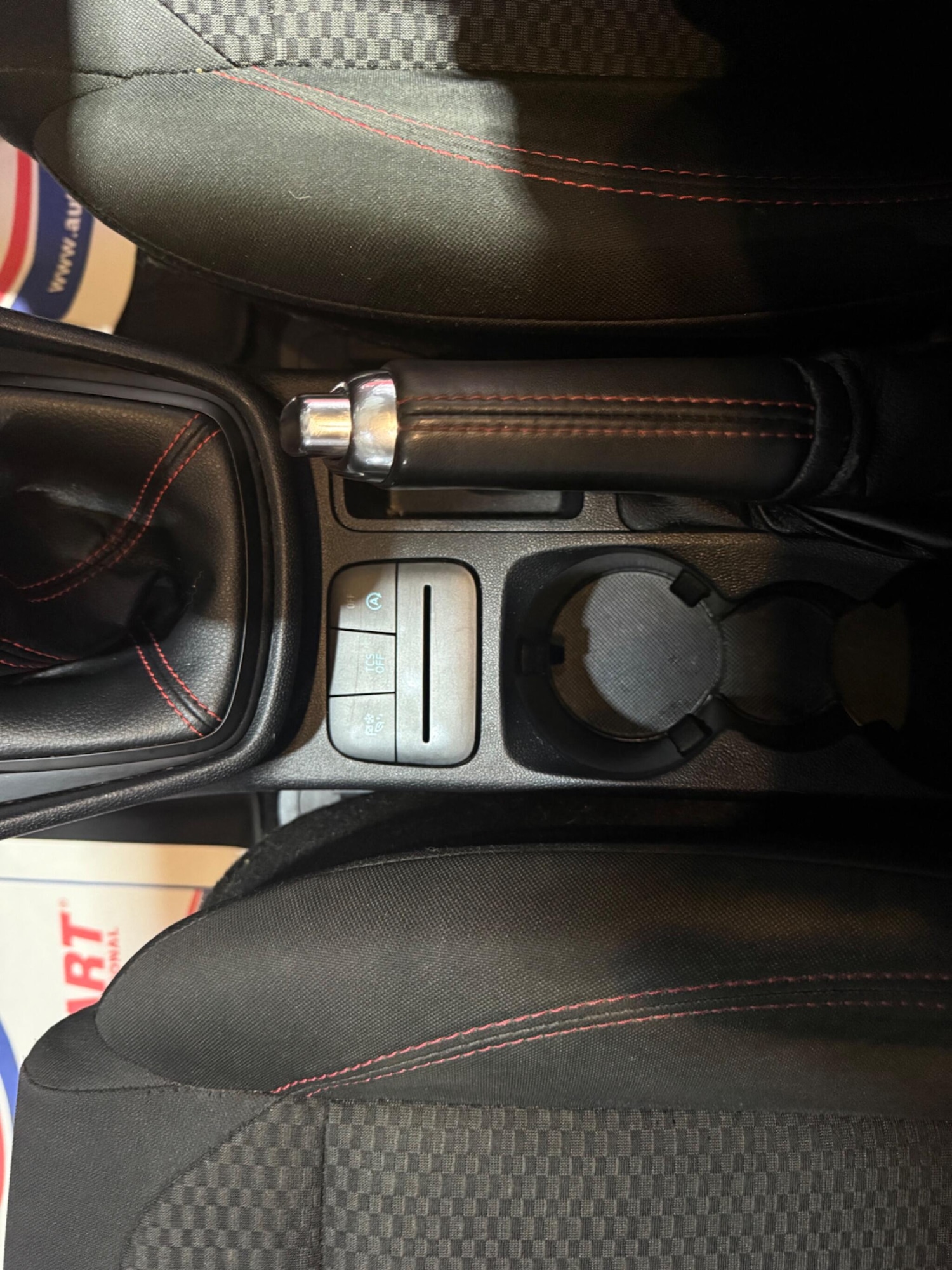 Used Ford Fiesta 2021 for sale - 77144048: Photo 52