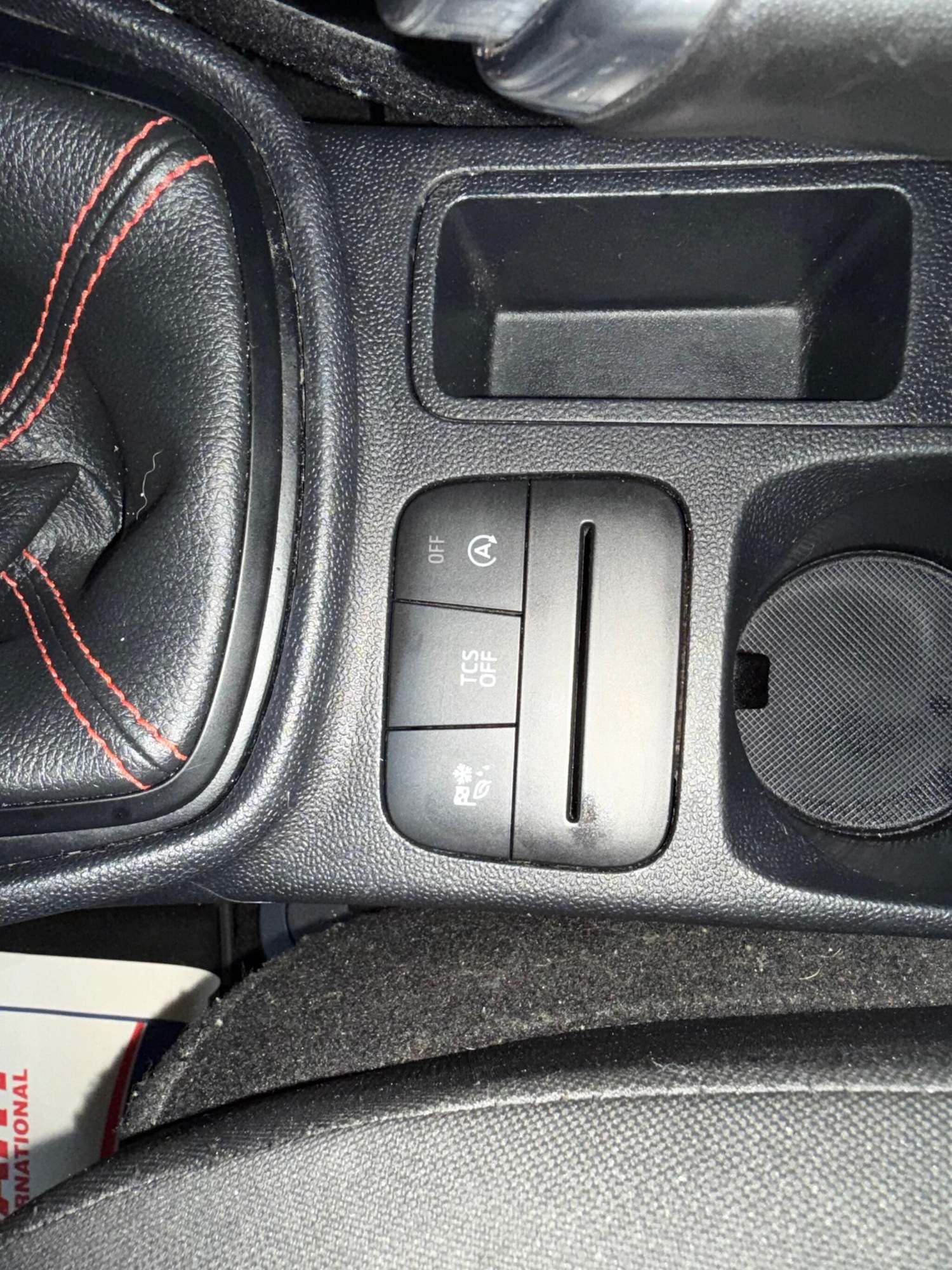 Used Ford Fiesta 2021 for sale - 77144048: Photo 55