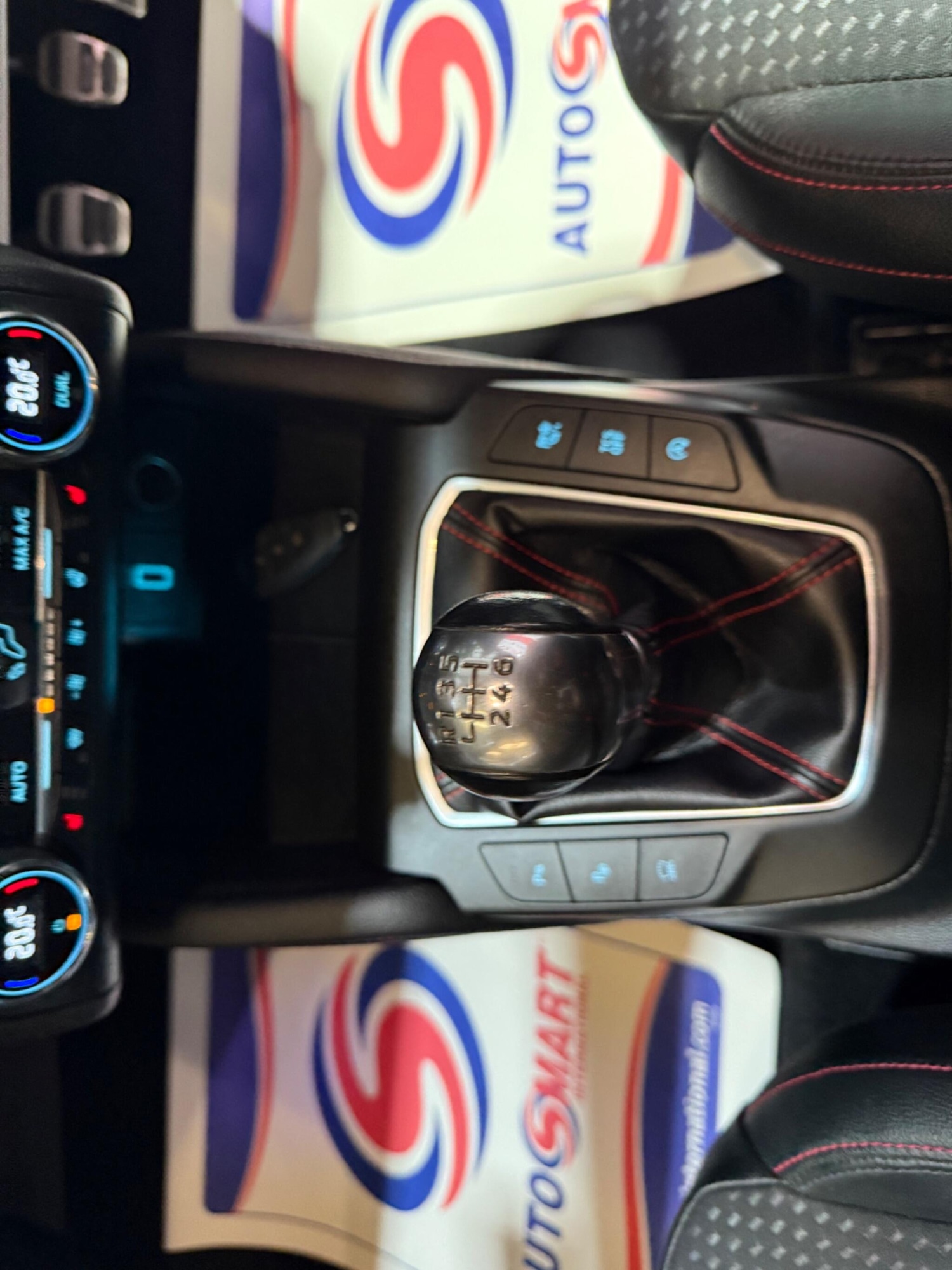 Vehicle 31