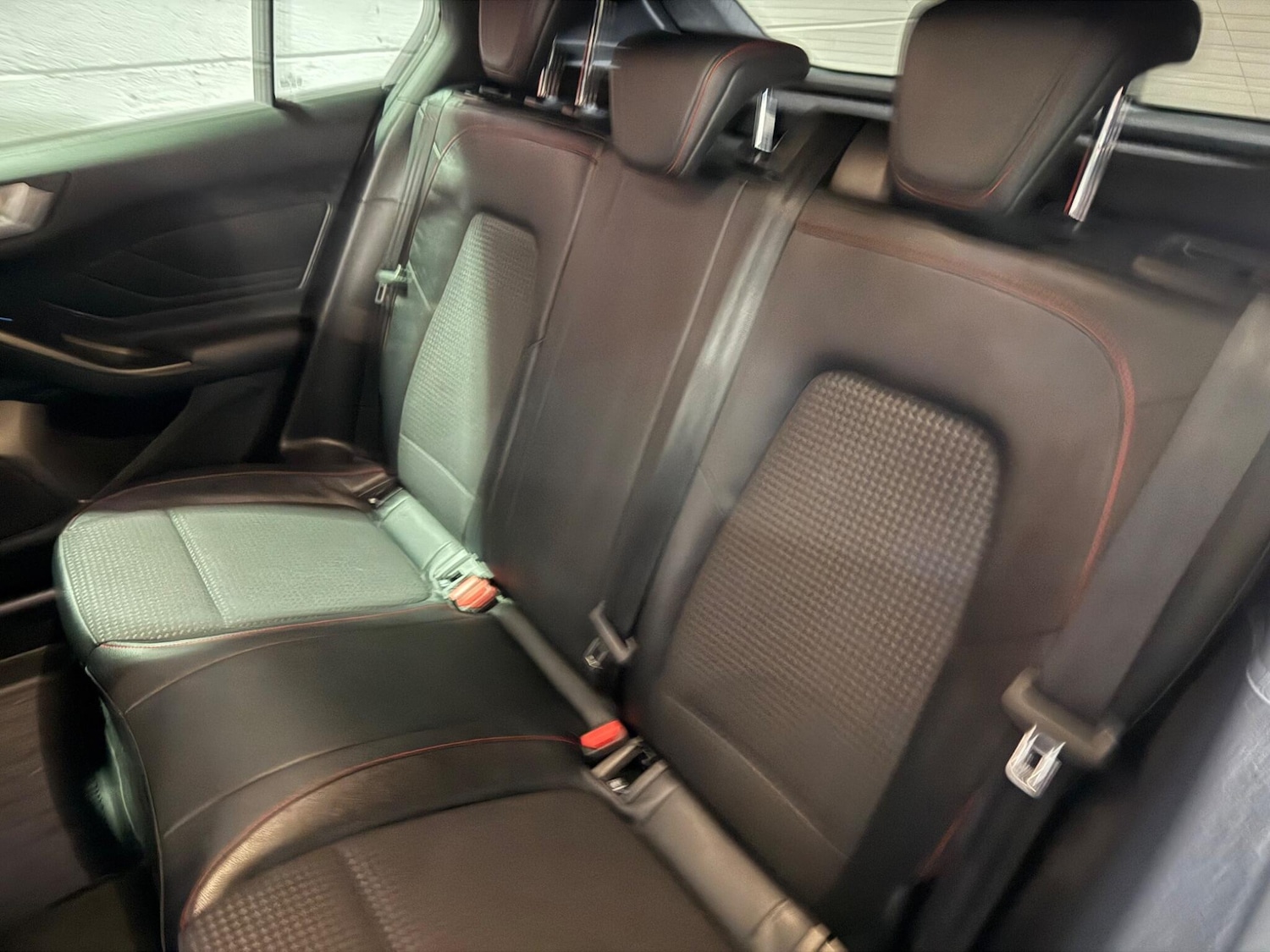 Used Ford Focus for sale - 76824052: Photo 28