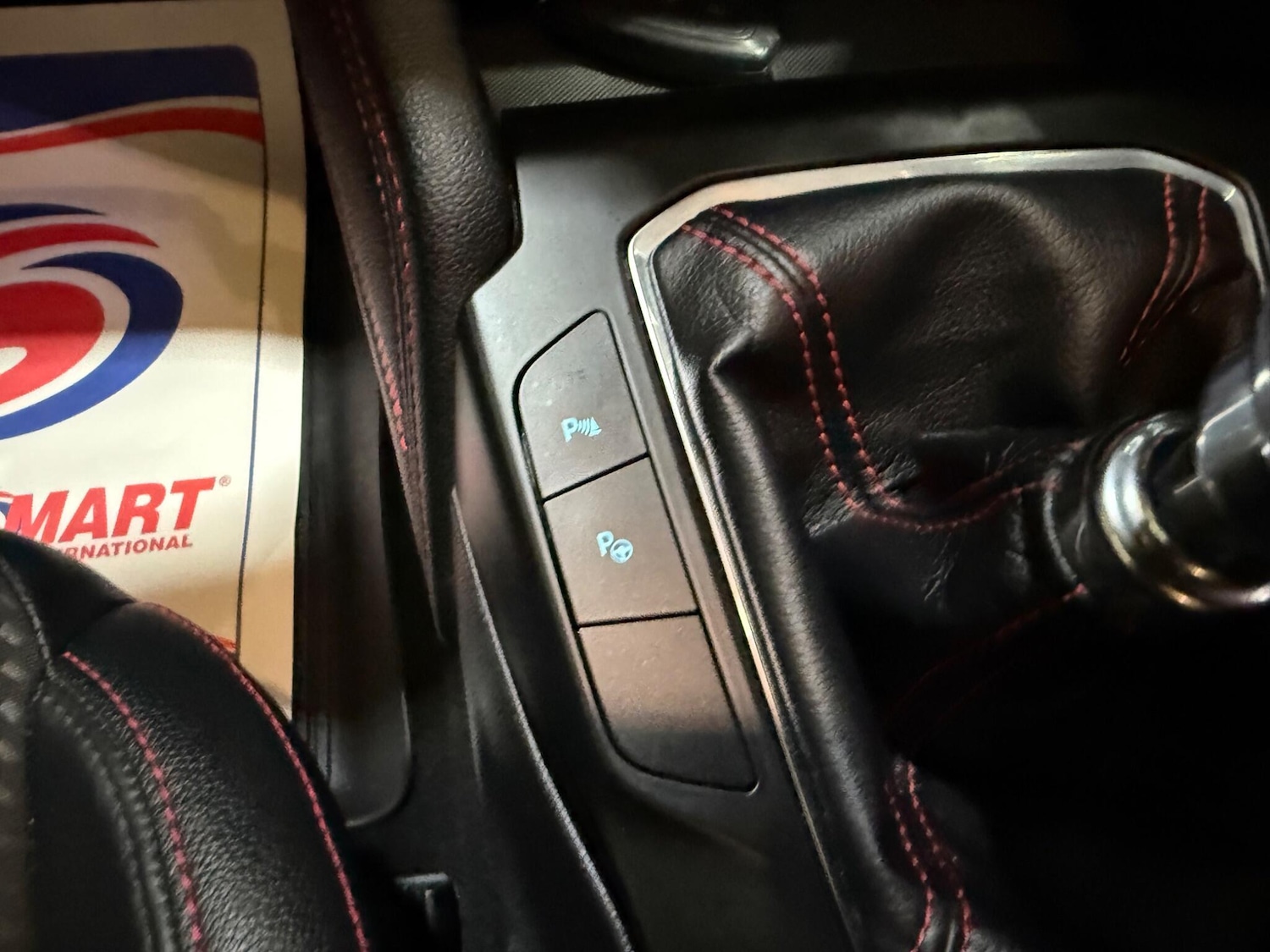 Used Ford Focus for sale - 76824052: Photo 29