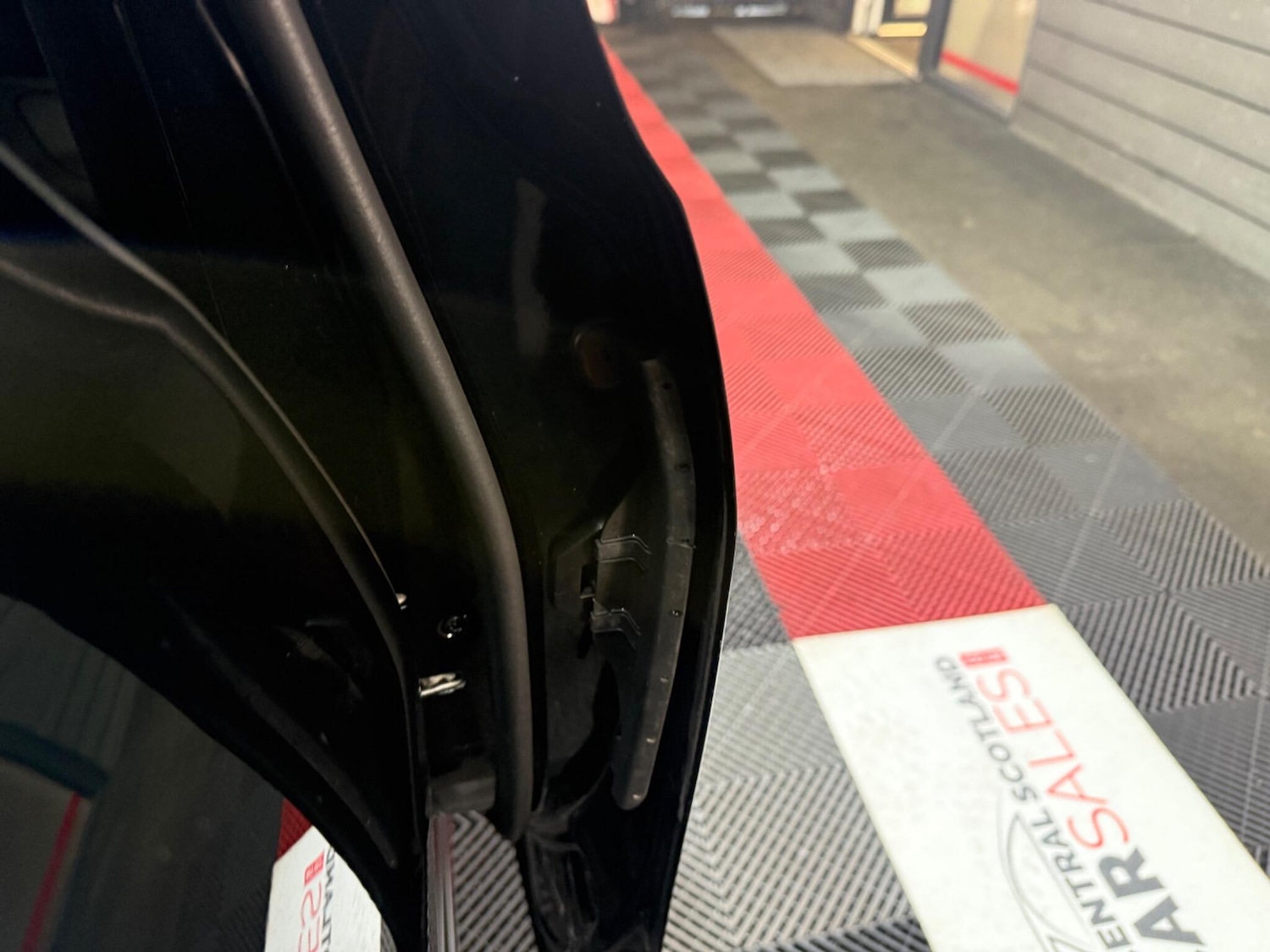 Used Ford Focus for sale - 76824052: Photo 62