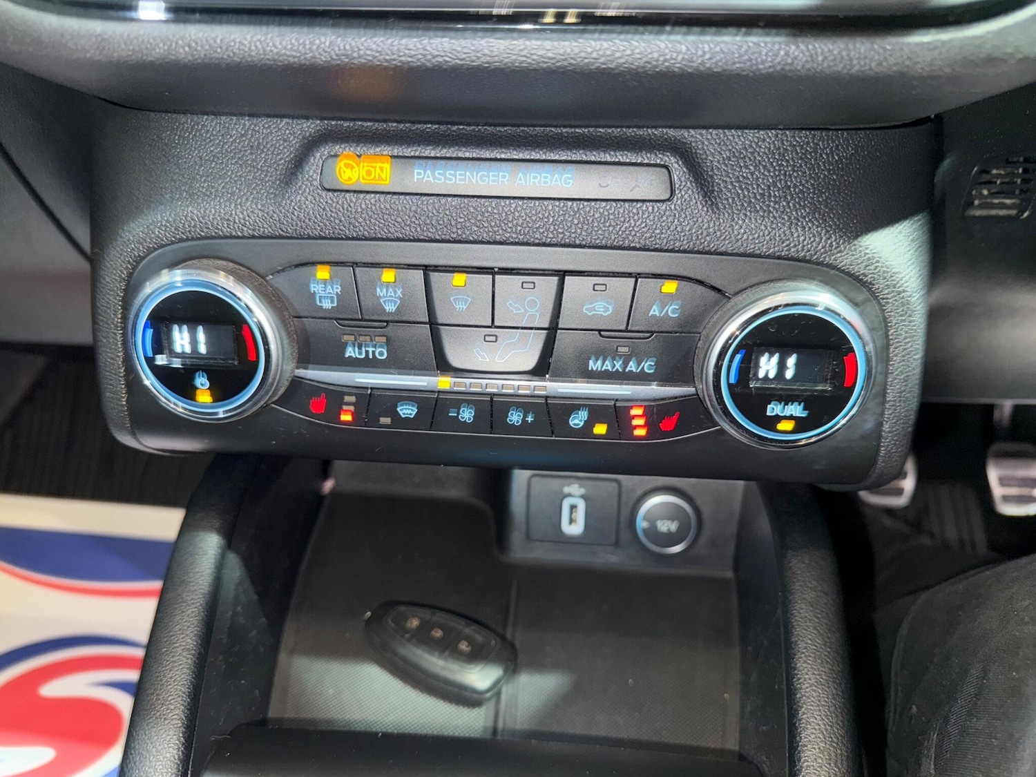 Used Ford Focus for sale - 76824052: Photo 71