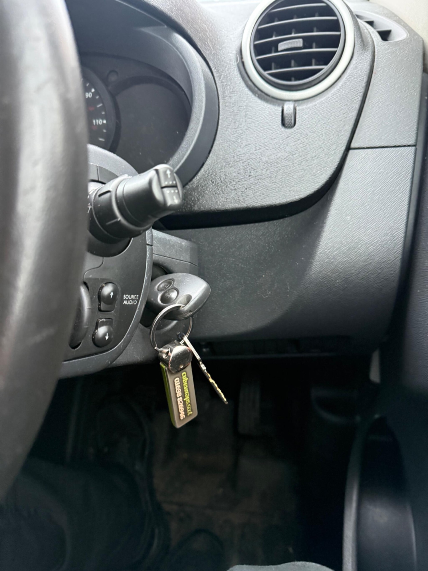 Used Ford Focus for sale - 76824052: Photo 72