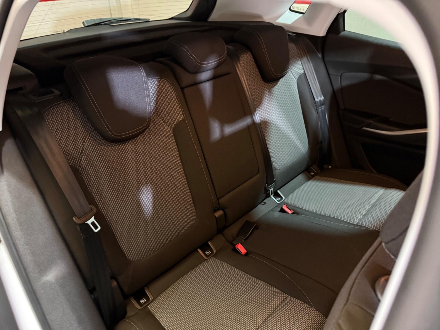 Used Vauxhall Grandland X 2019 for sale - 78170234: Photo 23