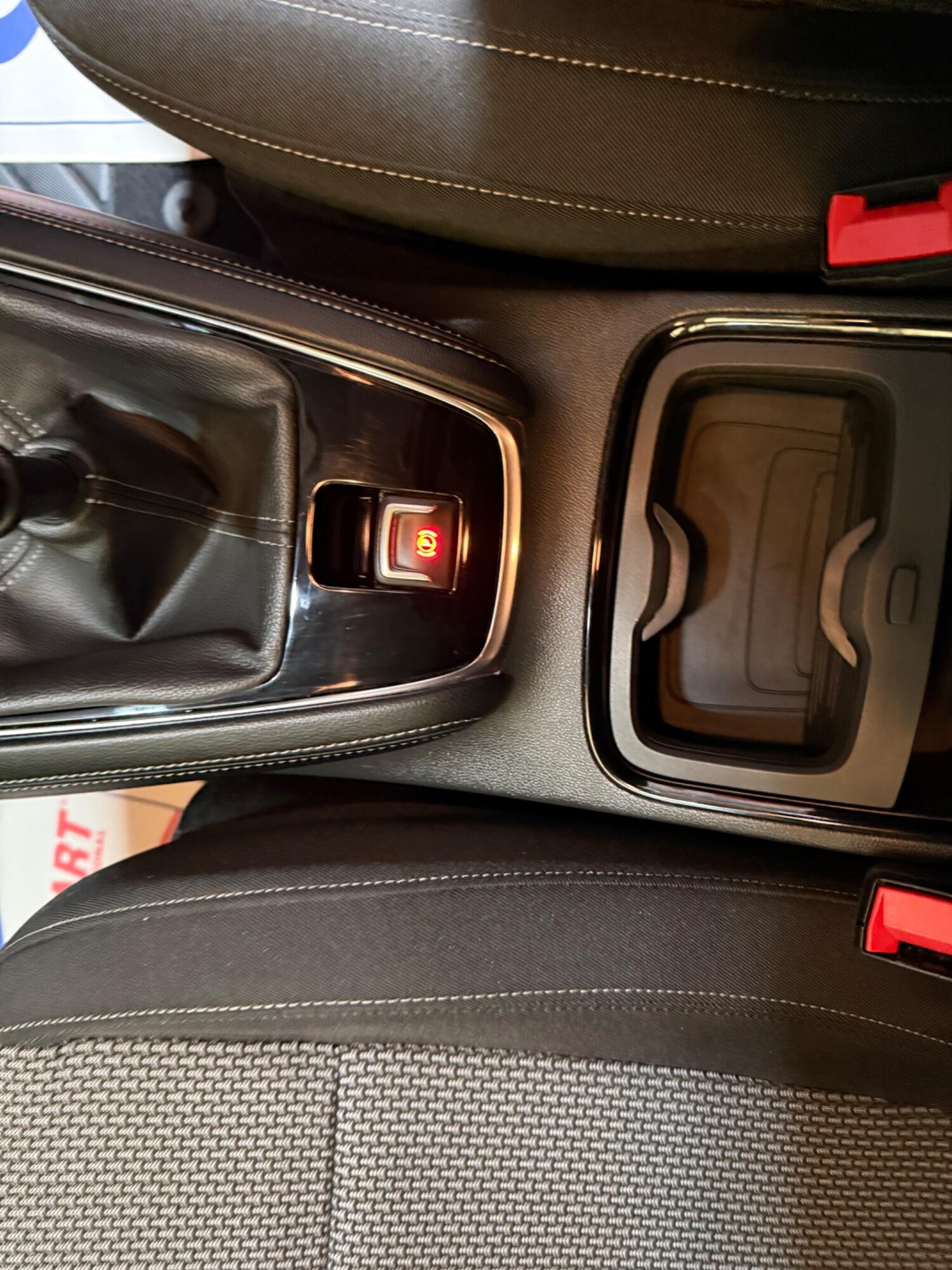 Used Vauxhall Grandland X 2019 for sale - 78170234: Photo 27