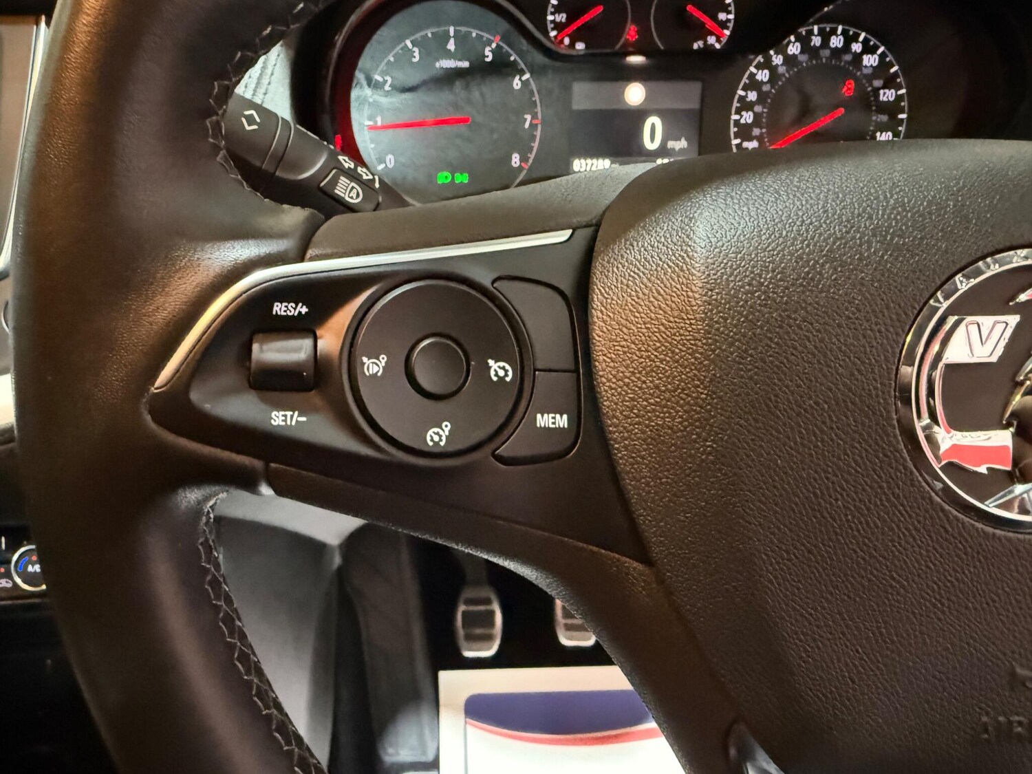 Used Vauxhall Grandland X 2019 for sale - 78170234: Photo 29