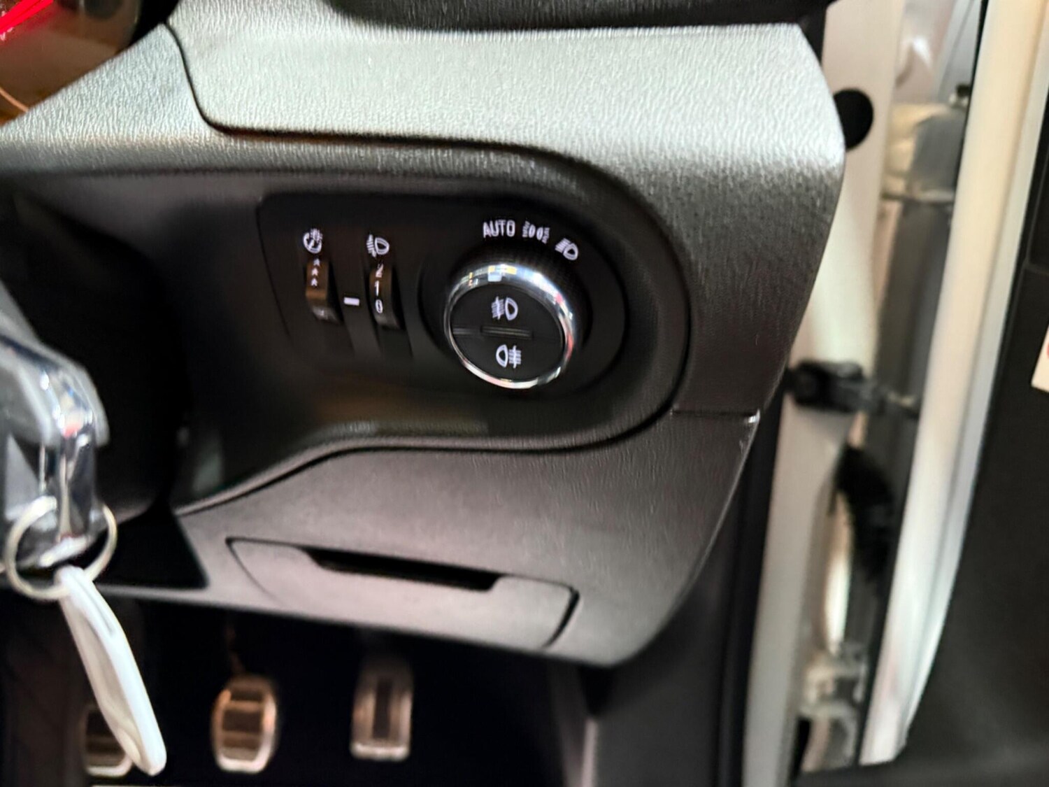 Used Vauxhall Grandland X 2019 for sale - 78170234: Photo 30