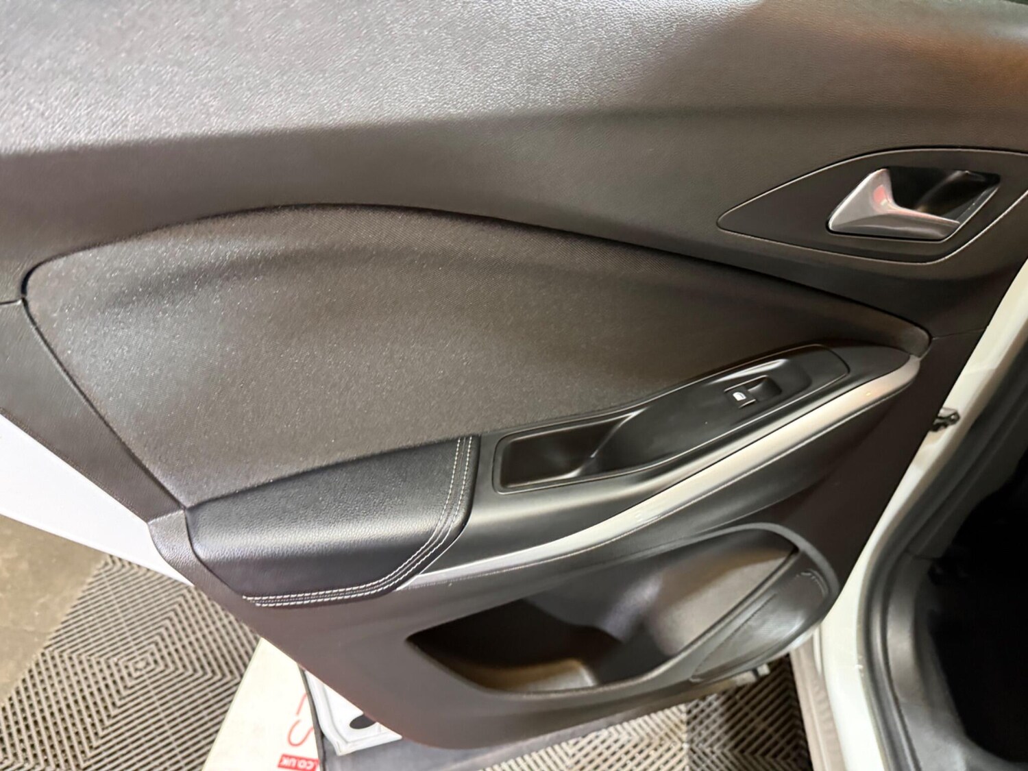 Used Vauxhall Grandland X 2019 for sale - 78170234: Photo 33