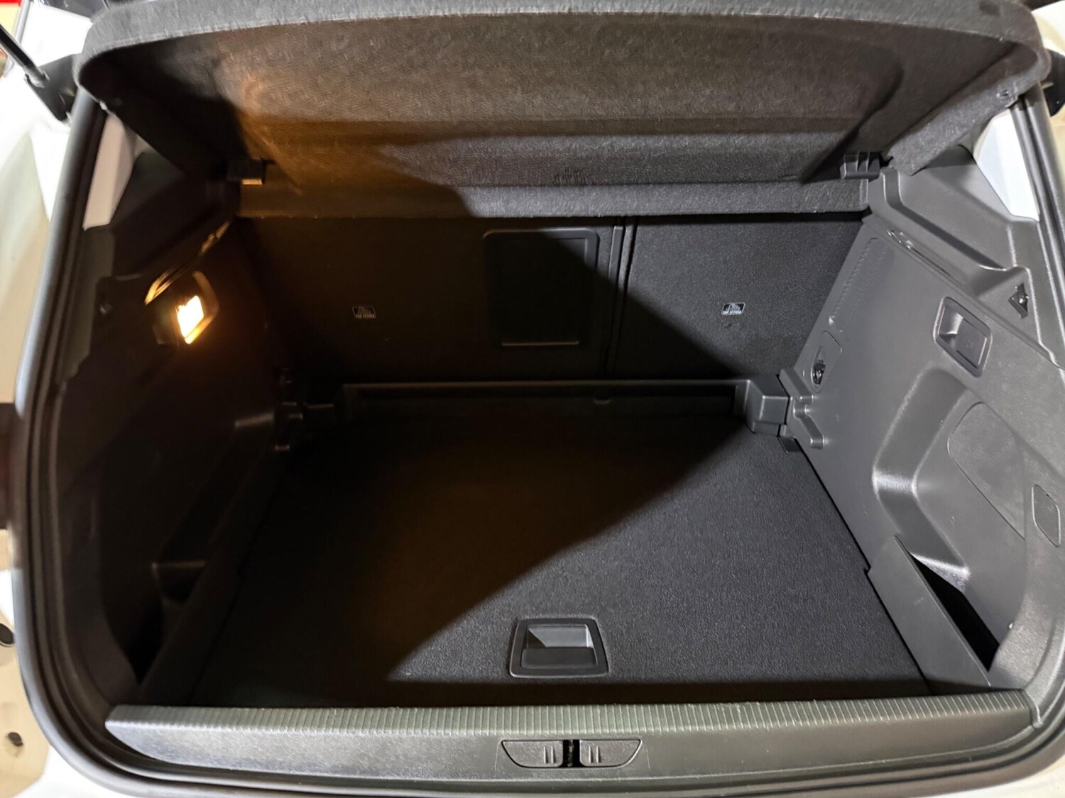 Used Vauxhall Grandland X 2019 for sale - 78170234: Photo 51