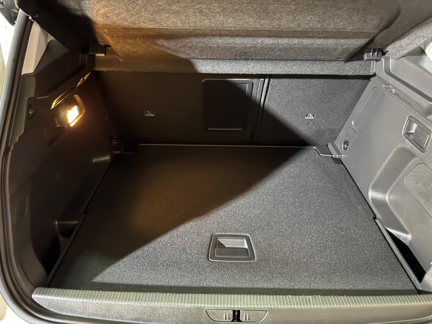 Used Vauxhall Grandland X 2019 for sale - 78170234: Photo 52