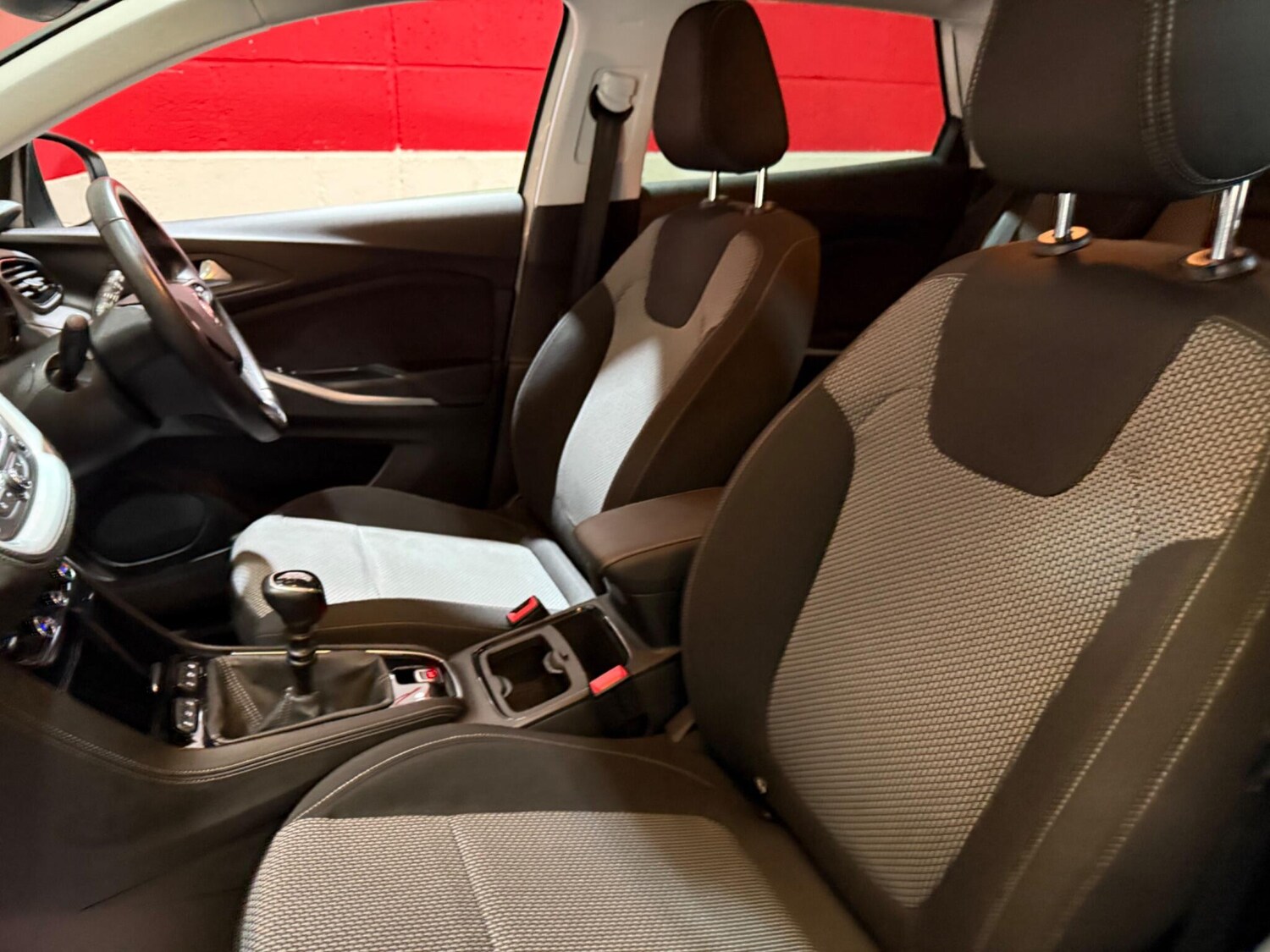 Used Vauxhall Grandland X 2019 for sale - 78170234: Photo 56