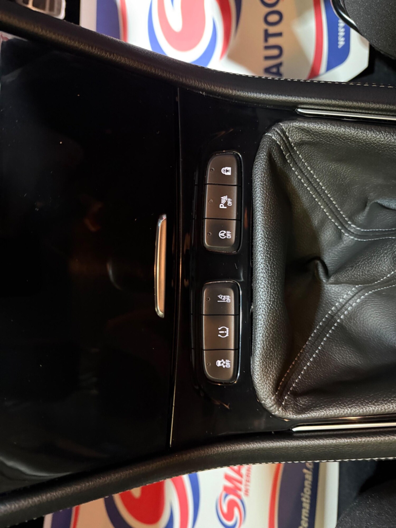 Used Vauxhall Grandland X 2019 for sale - 78170234: Photo 66