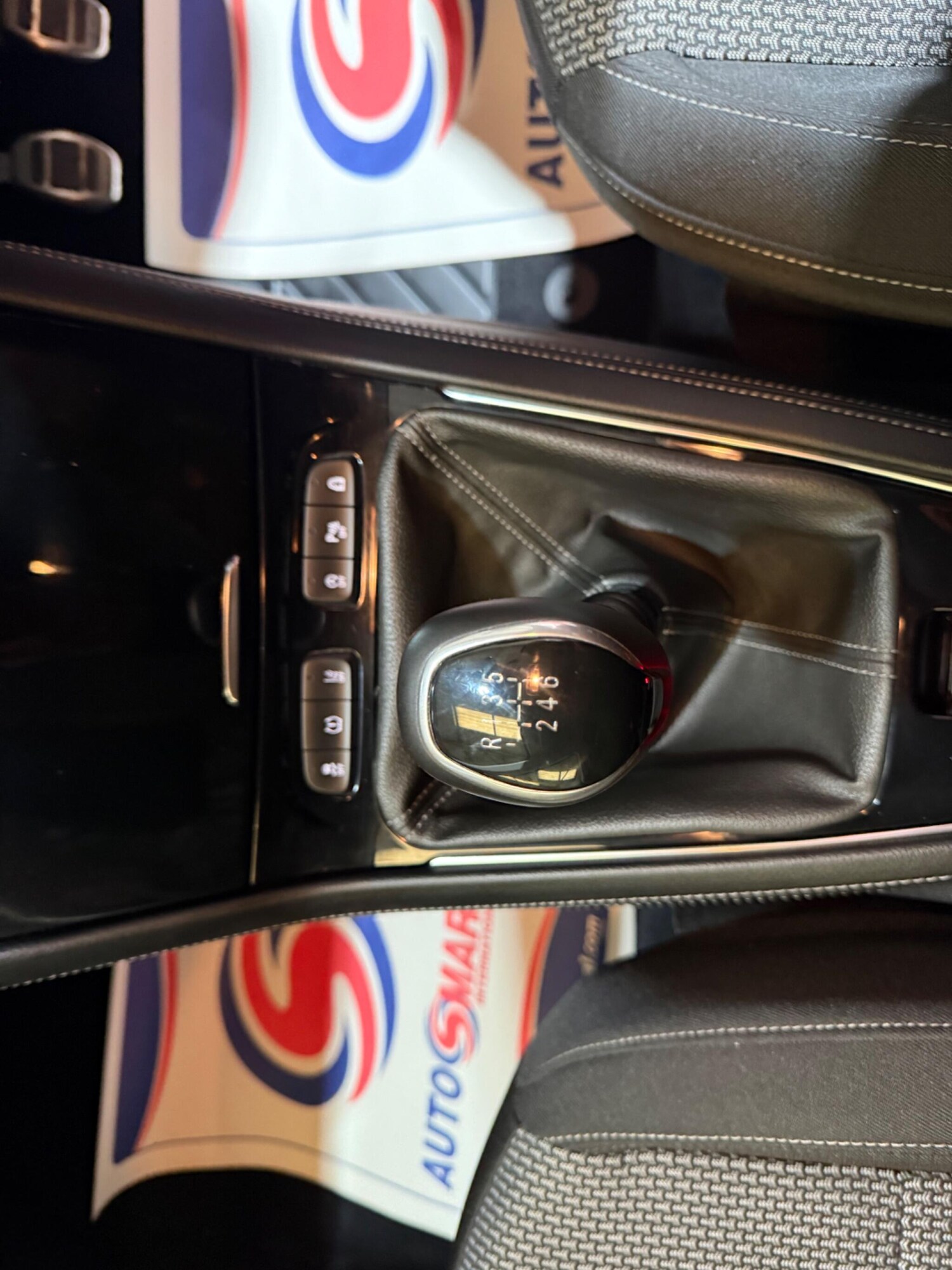 Used Vauxhall Grandland X 2019 for sale - 78170234: Photo 67