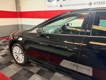 Used SEAT Leon 2018 for sale - 78988729: Photo