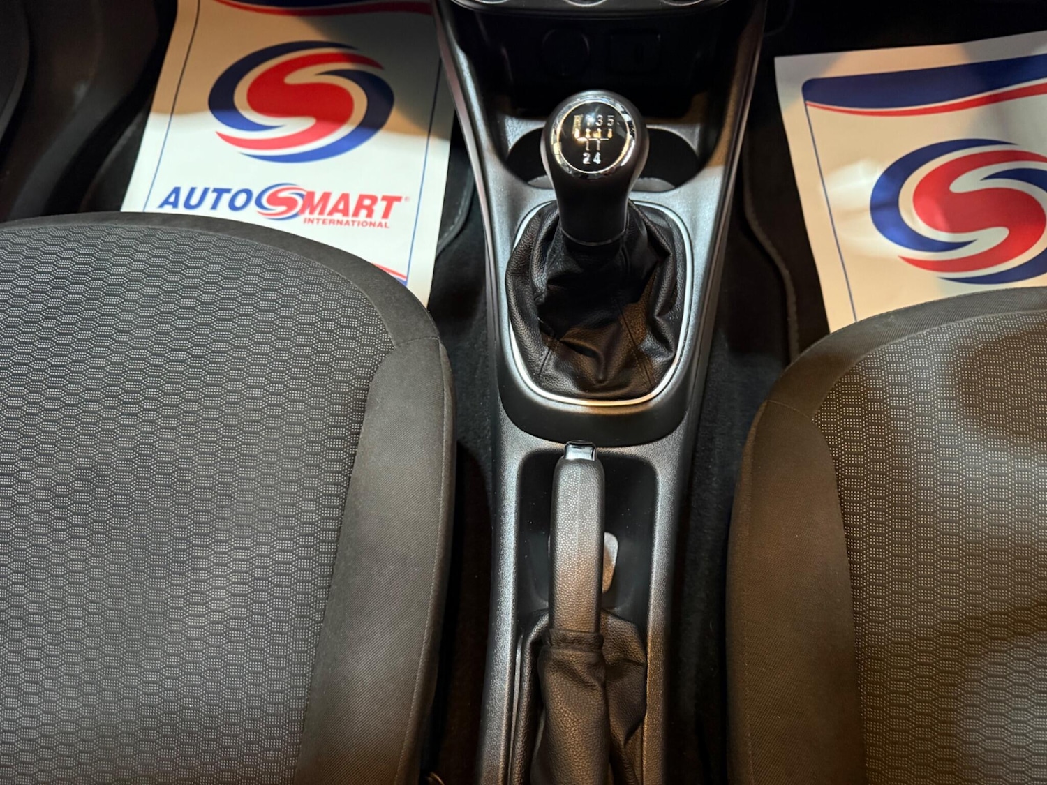 Used Vauxhall Corsa 2017 for sale - 77203571: Photo 22