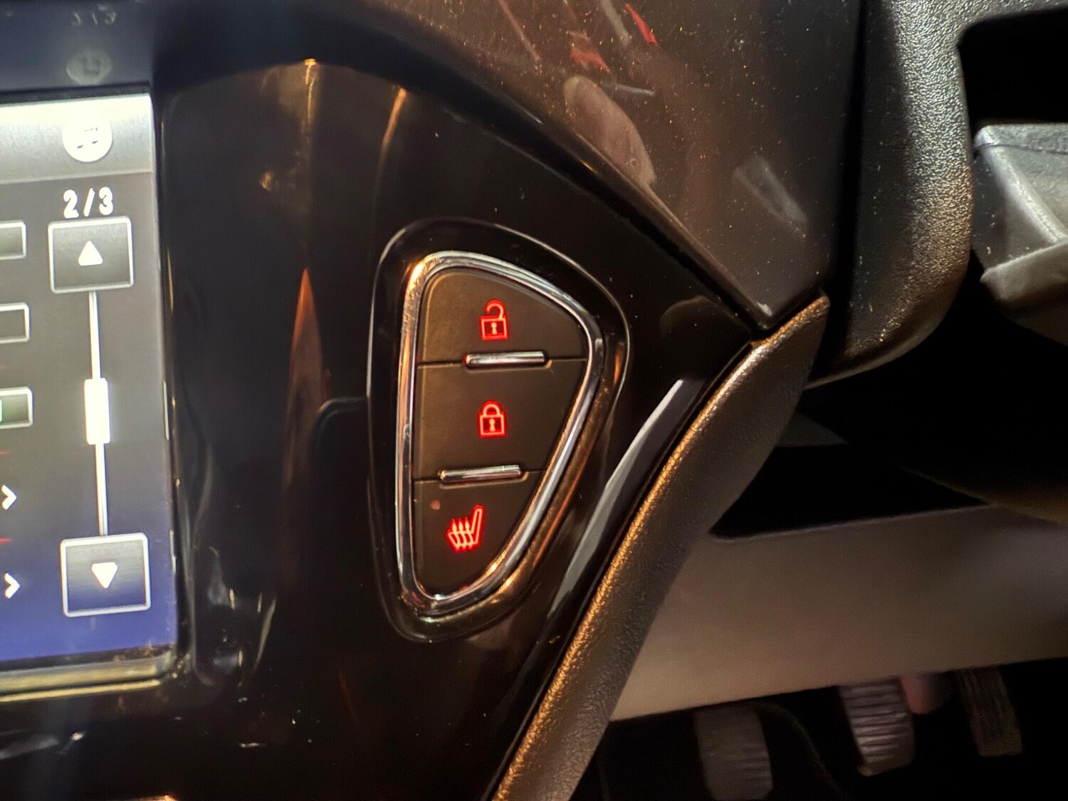 Used Vauxhall Corsa 2017 for sale - 77203571: Photo 27