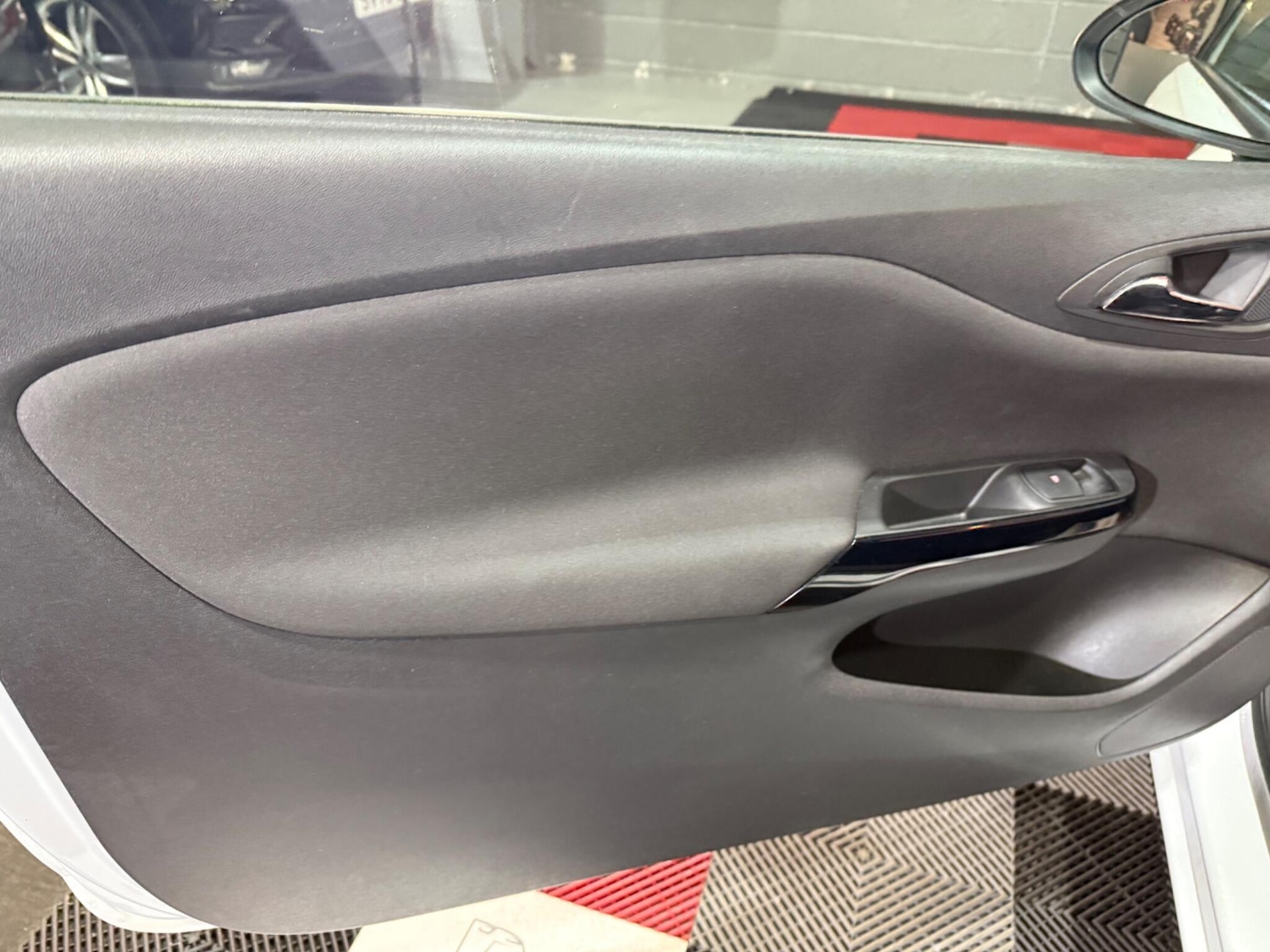 Used Vauxhall Corsa 2017 for sale - 77203571: Photo 33