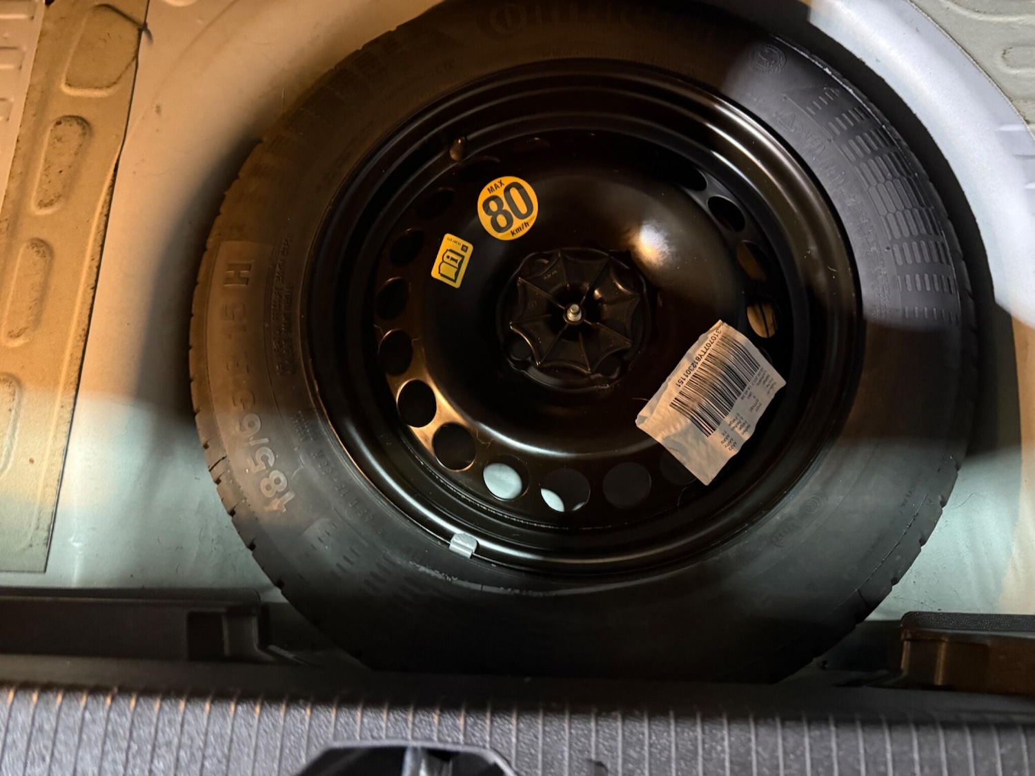 Used Vauxhall Corsa 2017 for sale - 77203571: Photo 40